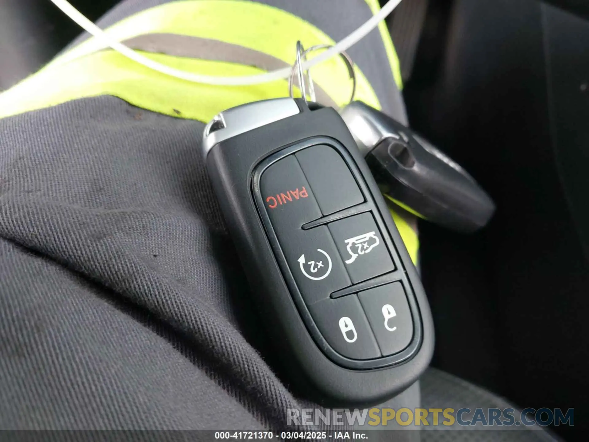 11 fotografías del automóvil dañado 1C4PJLDB0LD560770 JEEP CHEROKEE 2020