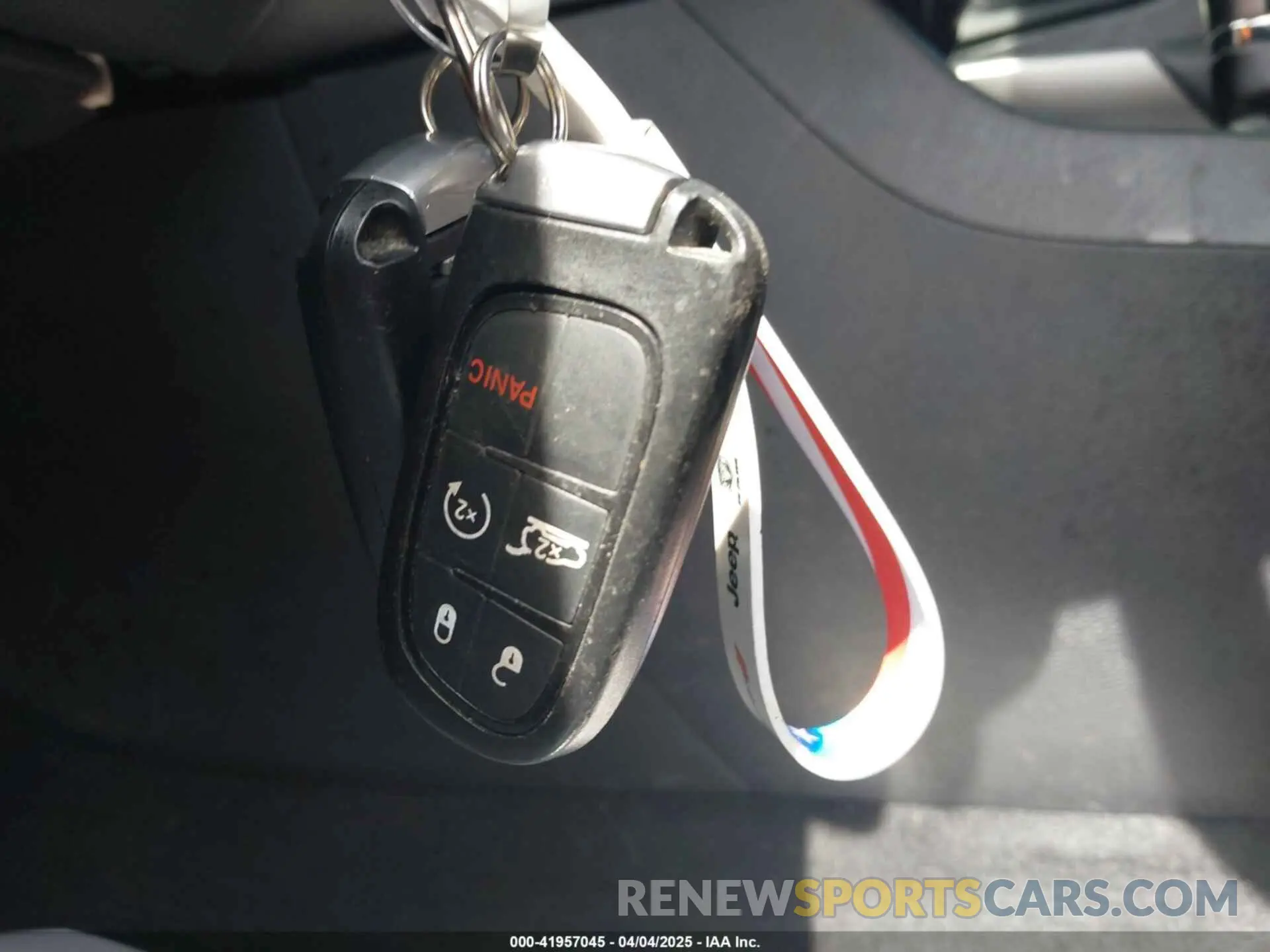 11 fotografías del automóvil dañado 1C4PJLDB1LD521606 JEEP CHEROKEE 2020