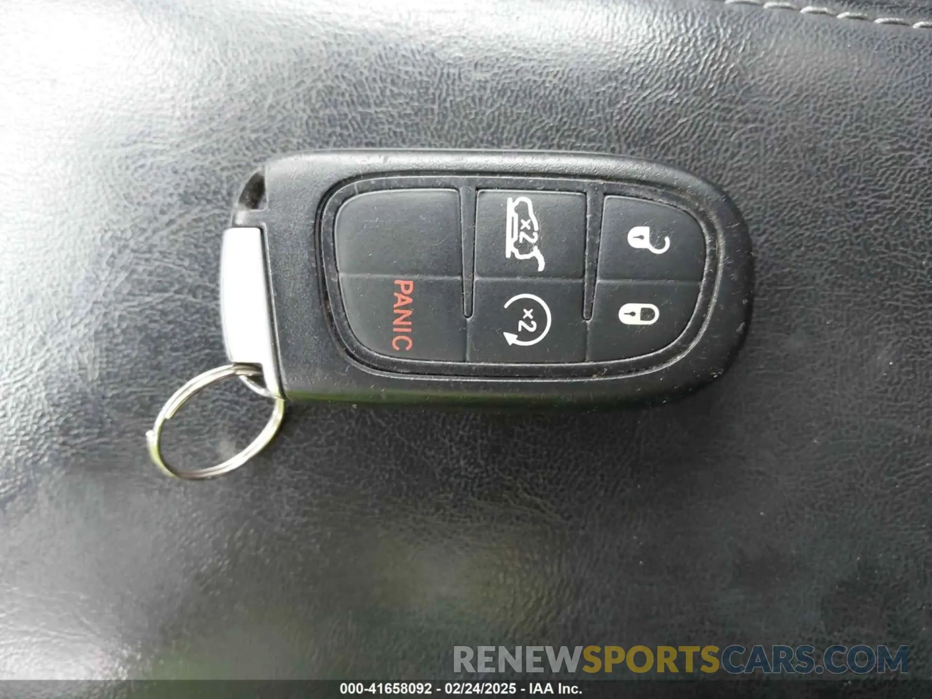 11 fotografías del automóvil dañado 1C4PJLDB2LD560723 JEEP CHEROKEE 2020