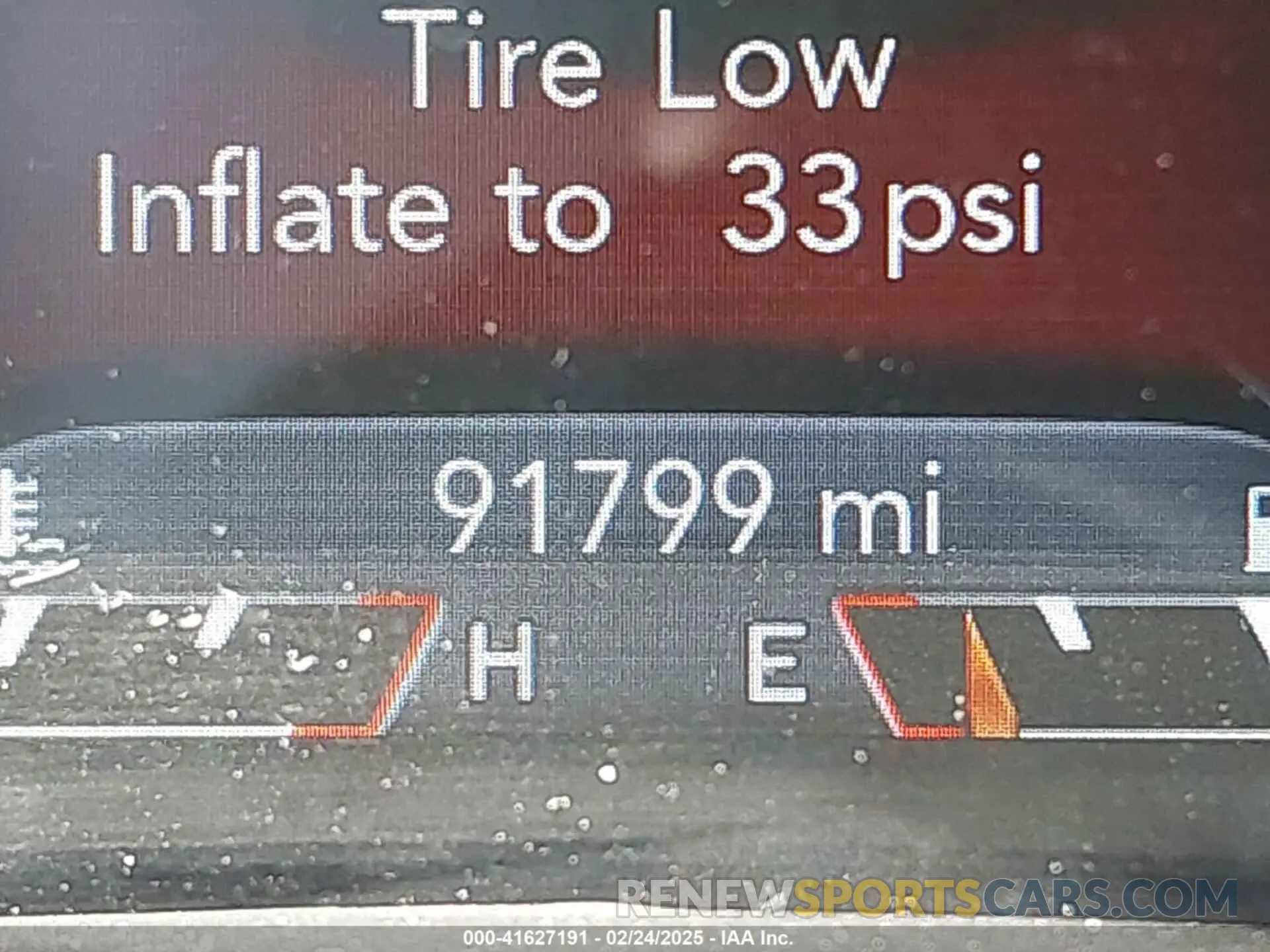 15 fotografías del automóvil dañado 1C4PJLDB4LD568404 JEEP CHEROKEE 2020