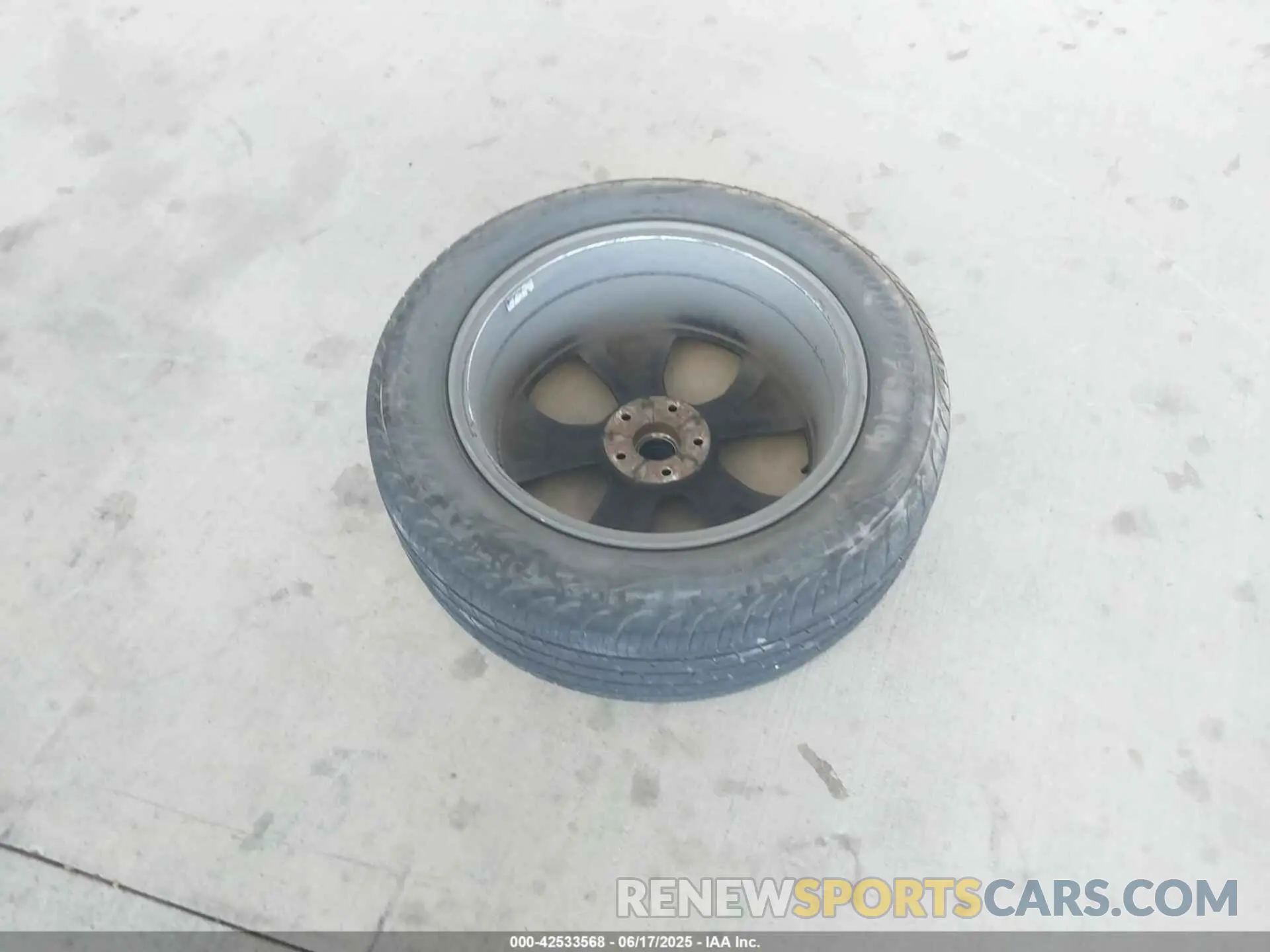 12 fotografías del automóvil dañado 1C4PJLDB5LD535167 JEEP CHEROKEE 2020