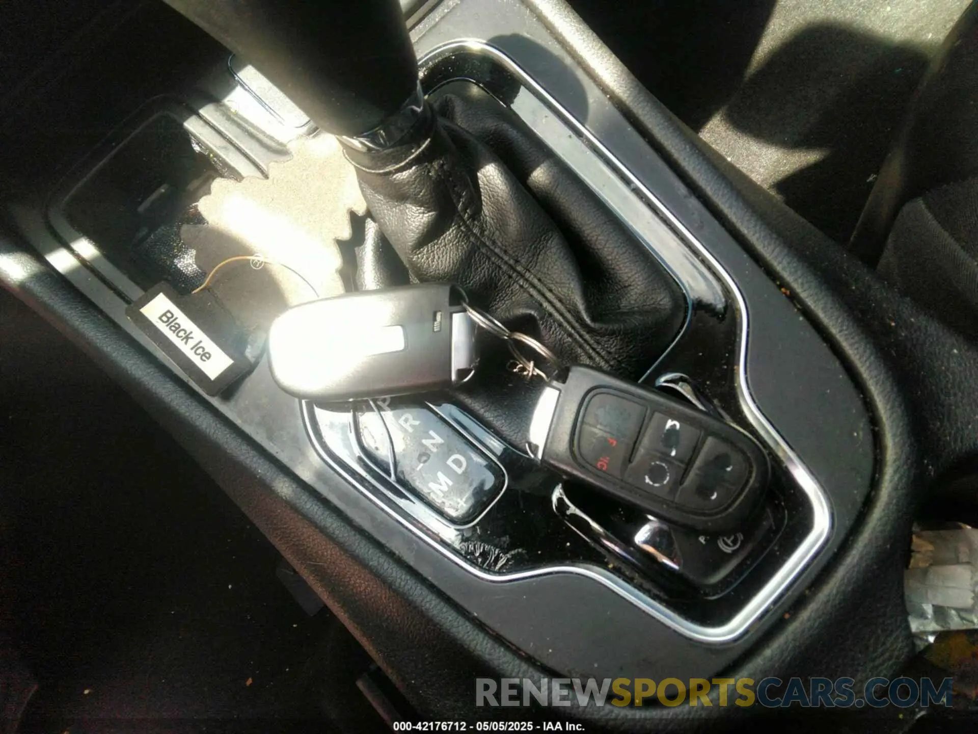 11 fotografías del automóvil dañado 1C4PJLDN4LD552066 JEEP CHEROKEE 2020
