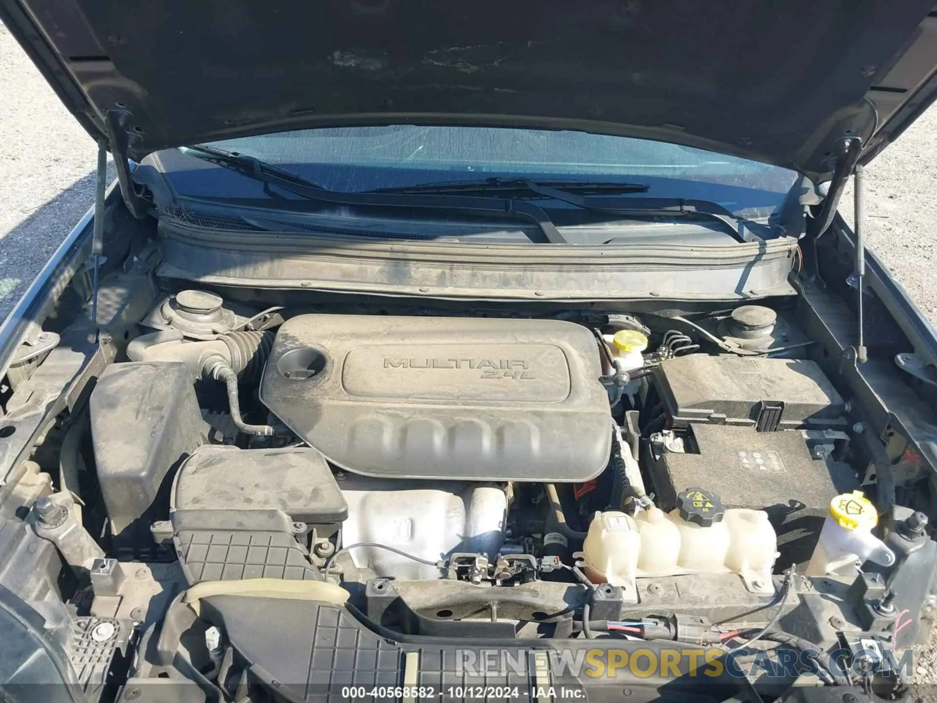 10 fotografías del automóvil dañado 1C4PJLLB0LD581586 JEEP CHEROKEE 2020
