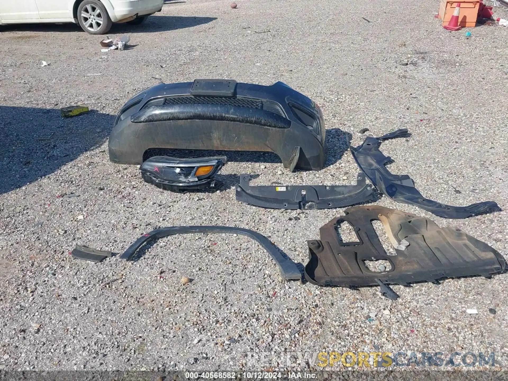 12 fotografías del automóvil dañado 1C4PJLLB0LD581586 JEEP CHEROKEE 2020