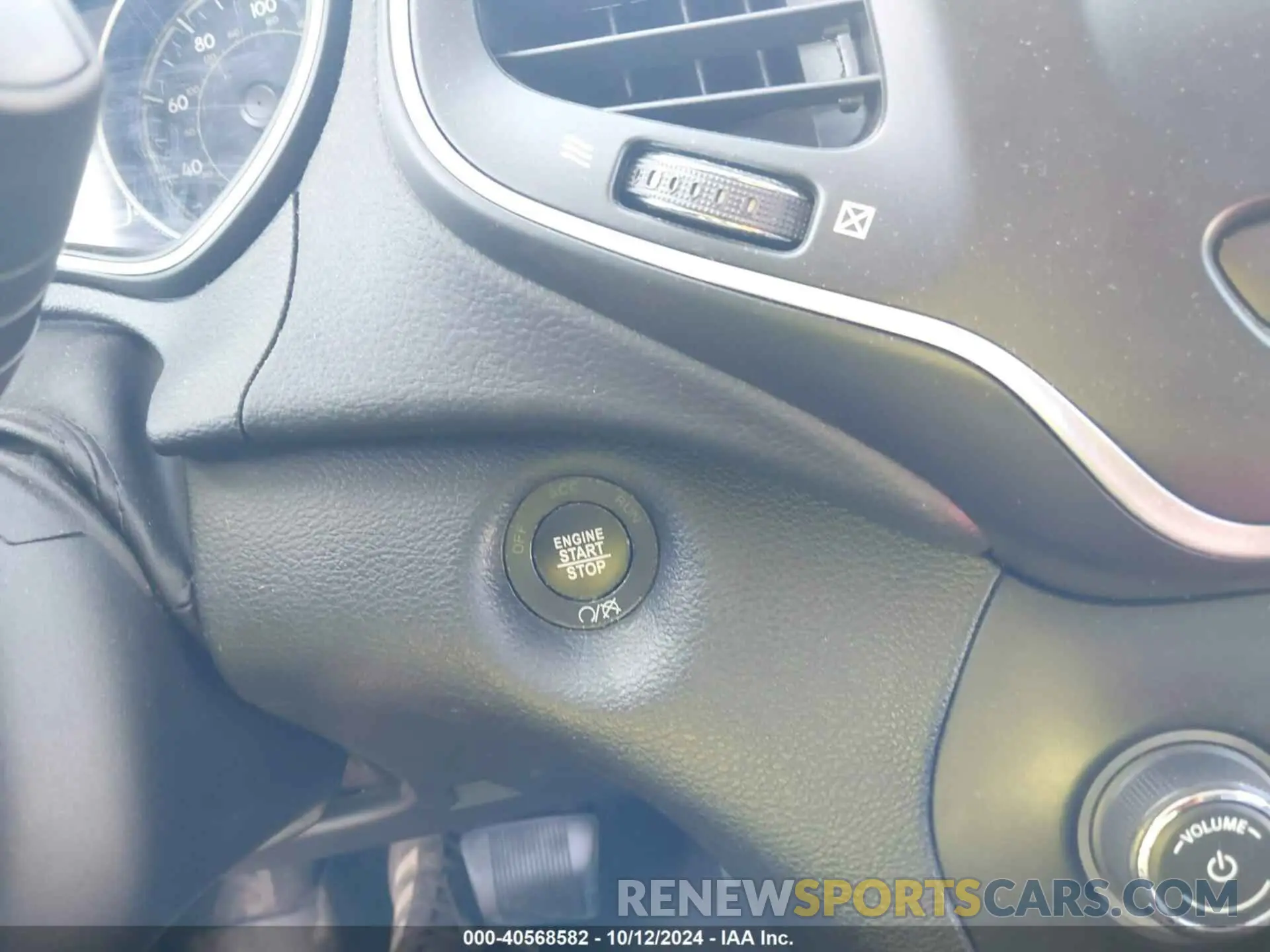 20 fotografías del automóvil dañado 1C4PJLLB0LD581586 JEEP CHEROKEE 2020