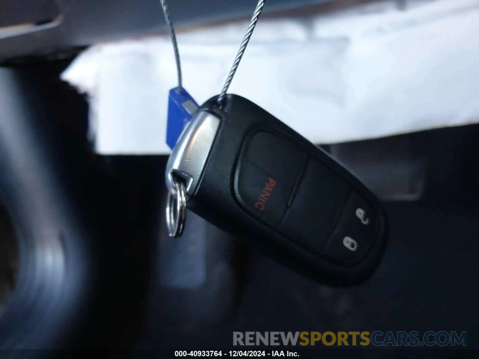 11 fotografías del automóvil dañado 1C4PJLLB2LD570914 JEEP CHEROKEE 2020