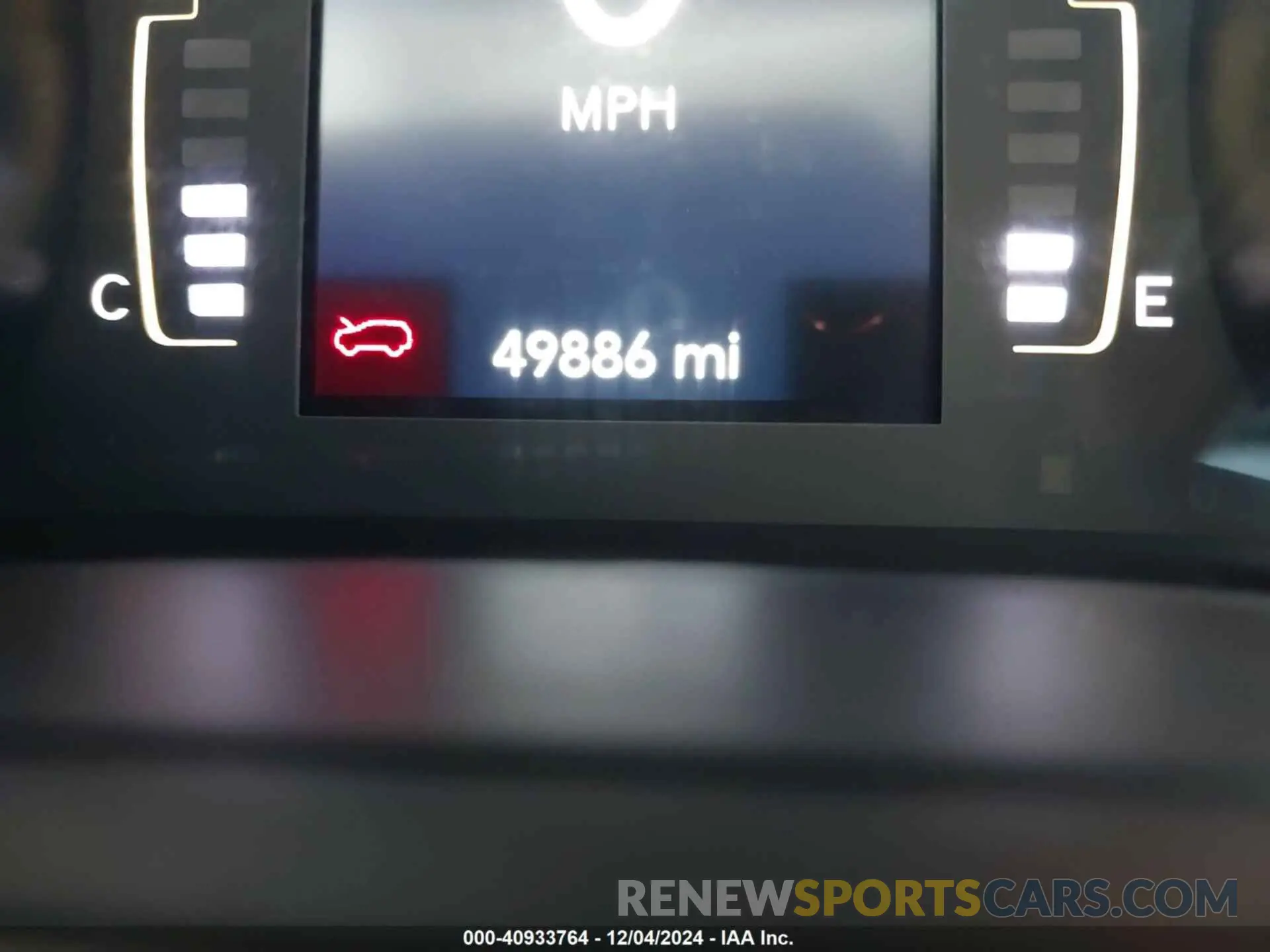 15 fotografías del automóvil dañado 1C4PJLLB2LD570914 JEEP CHEROKEE 2020