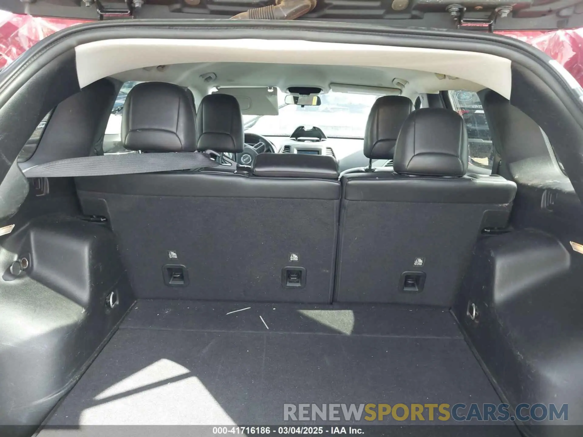 17 fotografías del automóvil dañado 1C4PJLLB3LD615567 JEEP CHEROKEE 2020