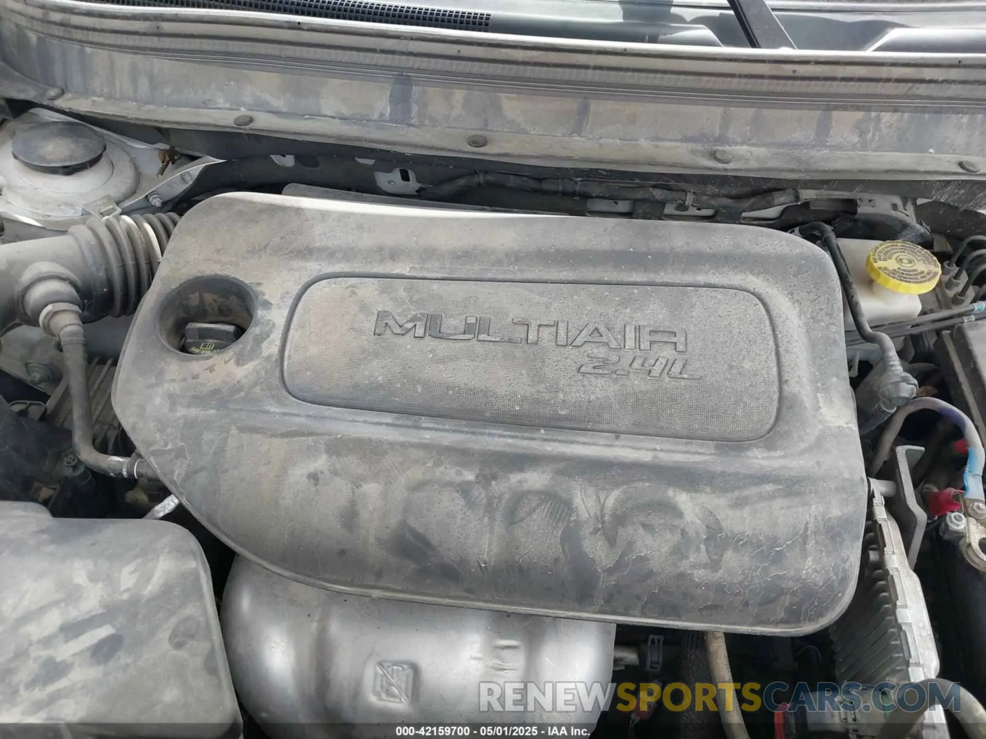 10 fotografías del automóvil dañado 1C4PJLLB3LD645443 JEEP CHEROKEE 2020