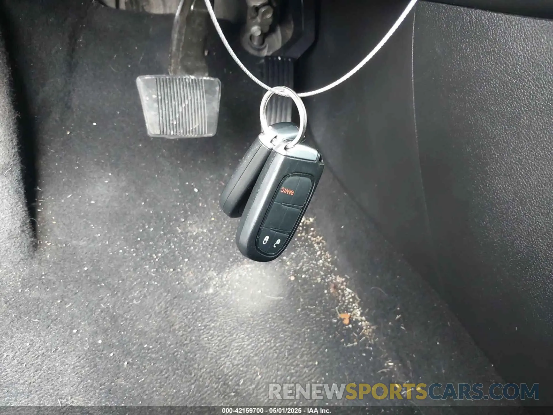 11 fotografías del automóvil dañado 1C4PJLLB3LD645443 JEEP CHEROKEE 2020