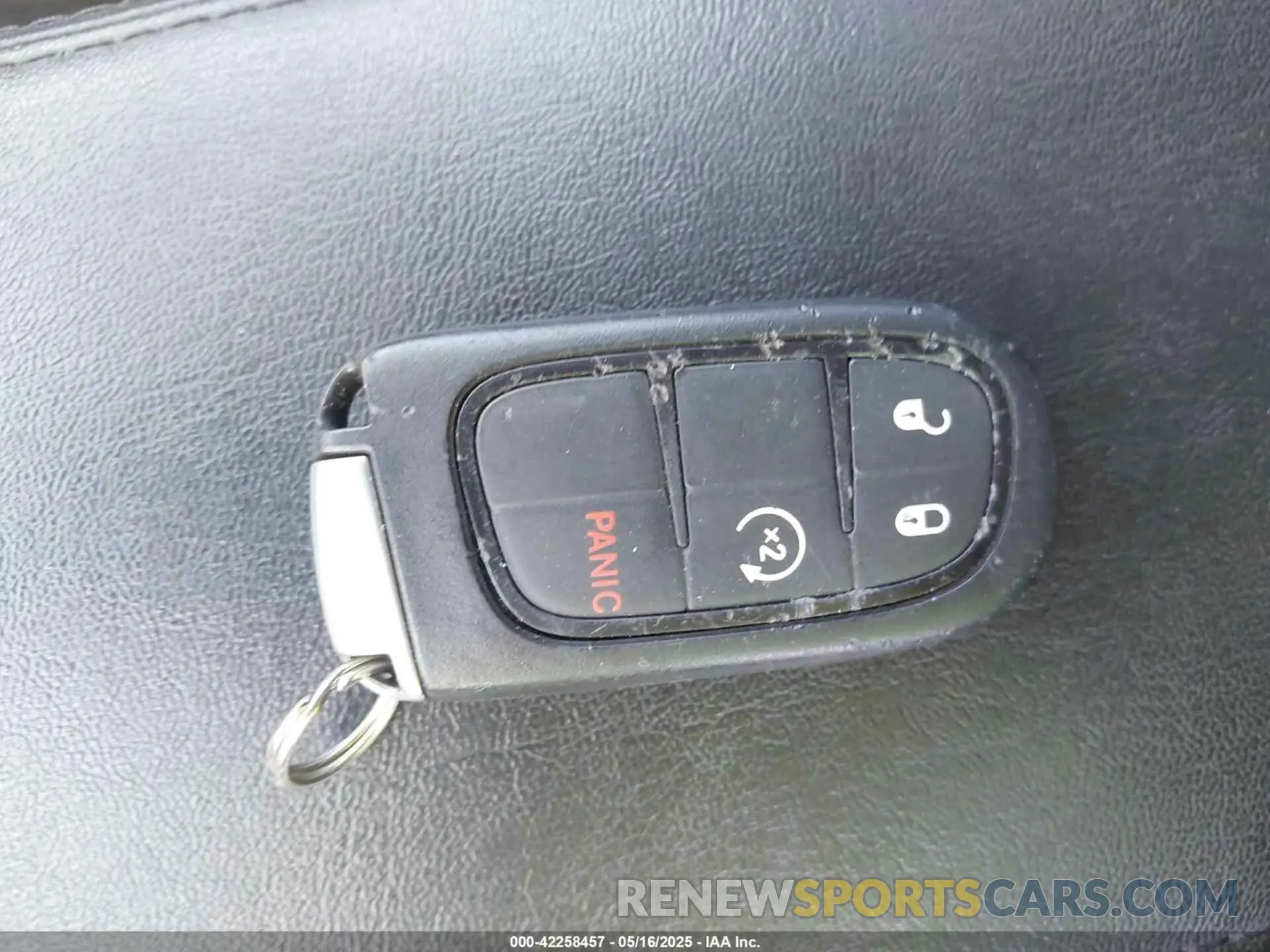 11 fotografías del automóvil dañado 1C4PJLLB4LD530396 JEEP CHEROKEE 2020