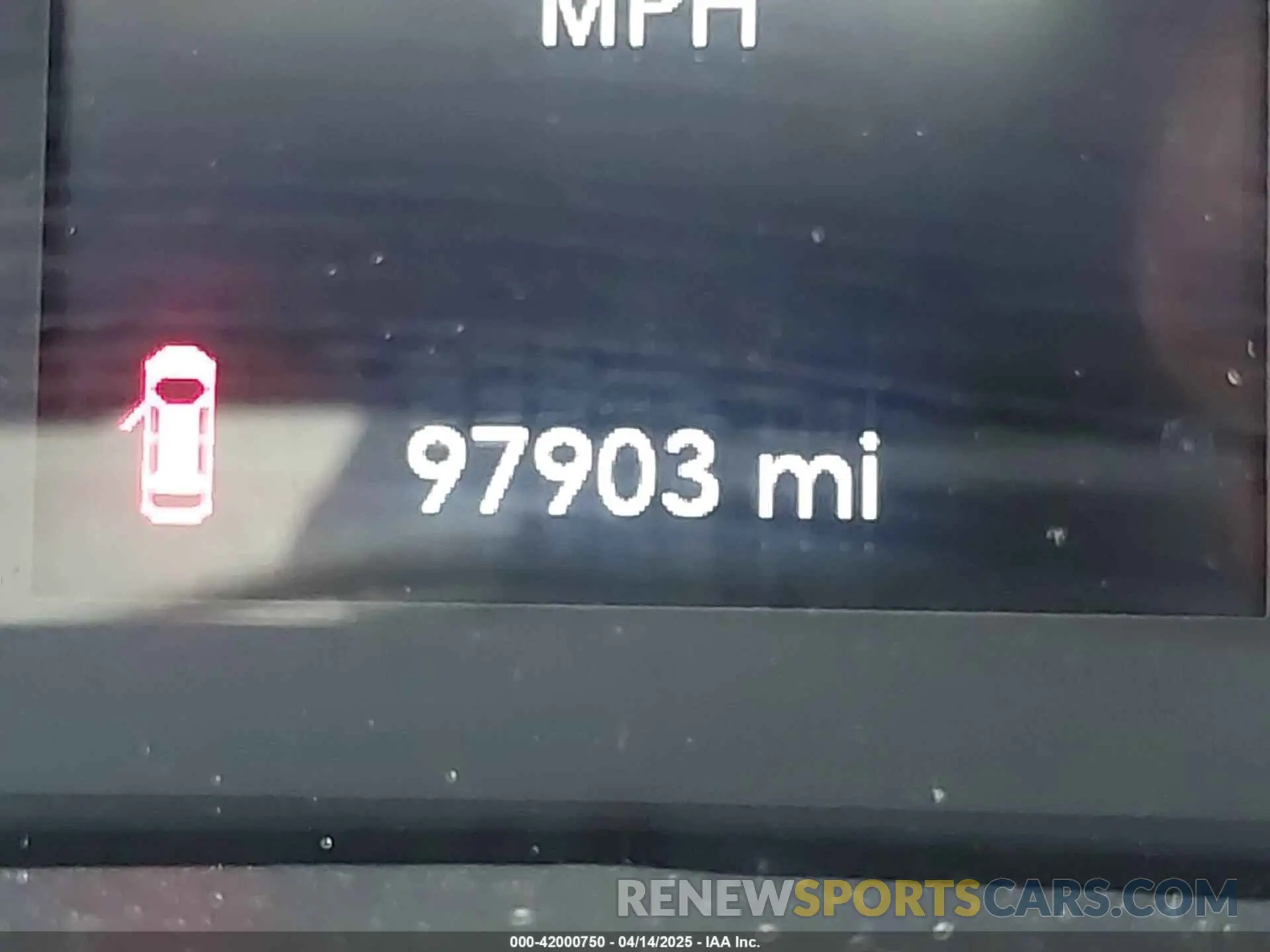 7 fotografías del automóvil dañado 1C4PJLLB5LD653768 JEEP CHEROKEE 2020