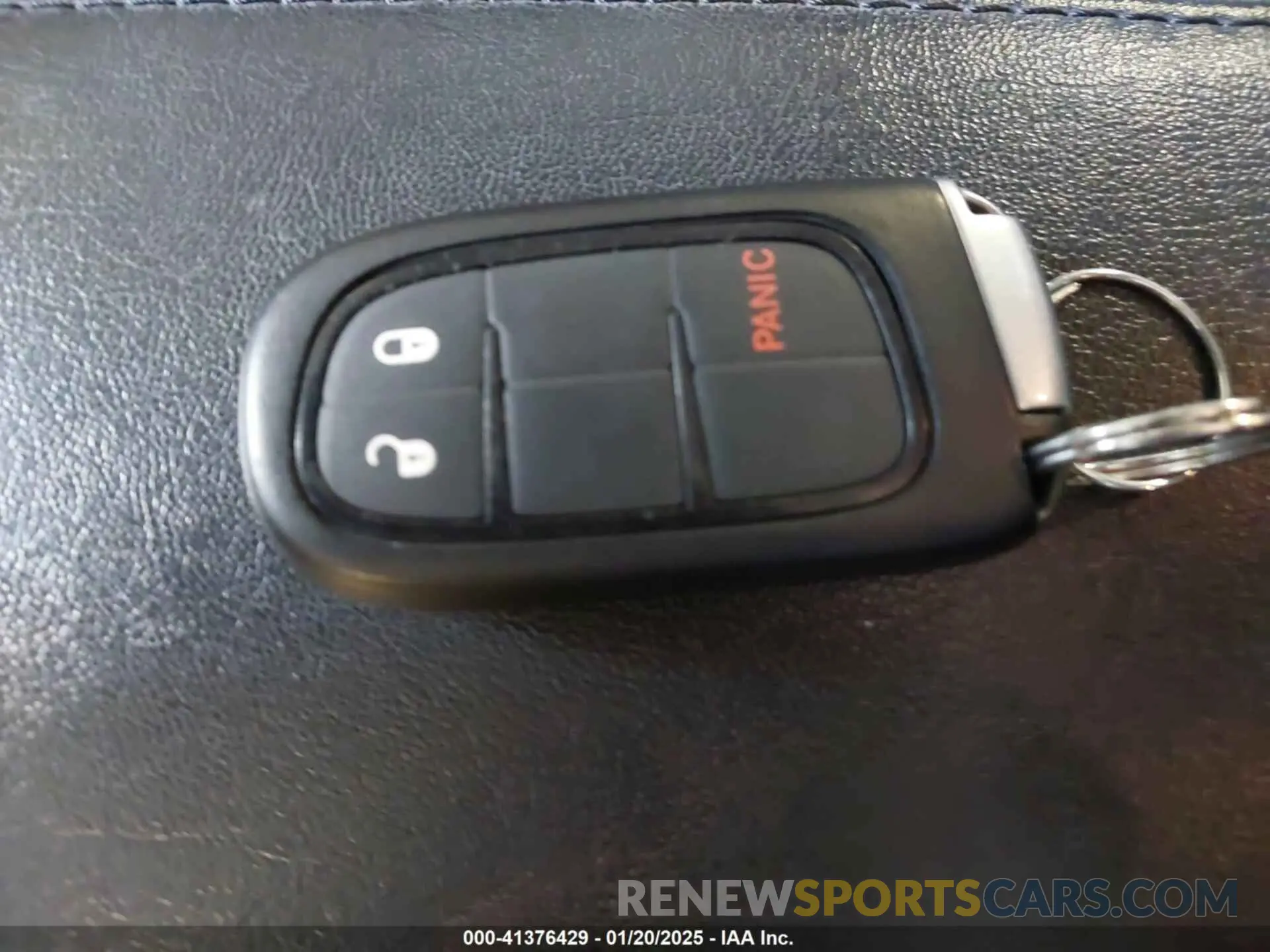 11 fotografías del automóvil dañado 1C4PJLLB7LD577390 JEEP CHEROKEE 2020