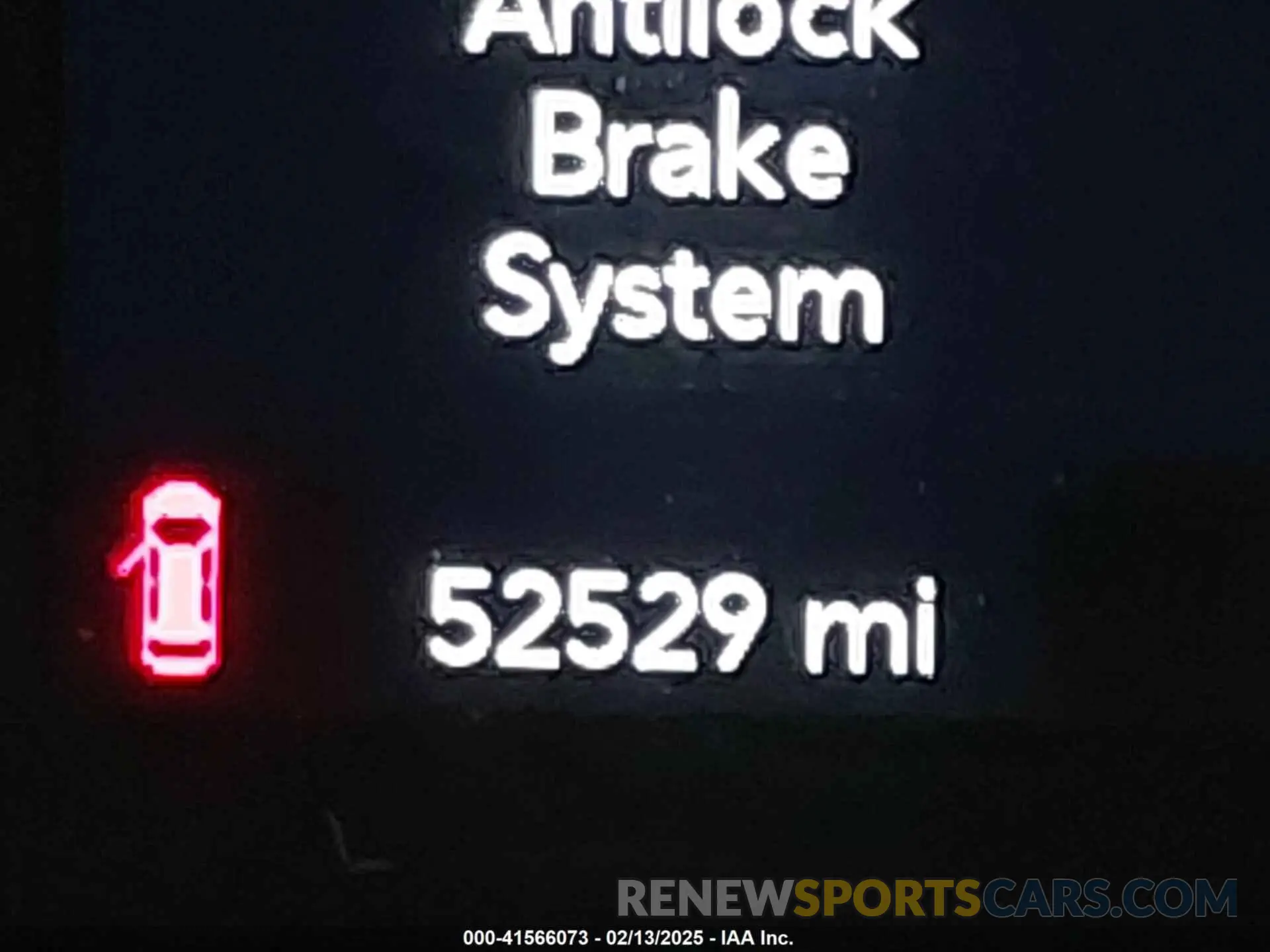 16 fotografías del automóvil dañado 1C4PJLLB7LD585604 JEEP CHEROKEE 2020