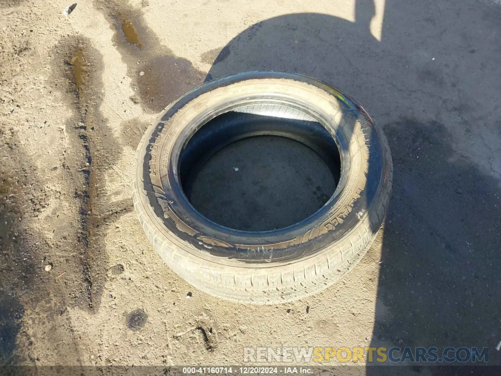 12 fotografías del automóvil dañado 1C4PJLLB8LD535701 JEEP CHEROKEE 2020