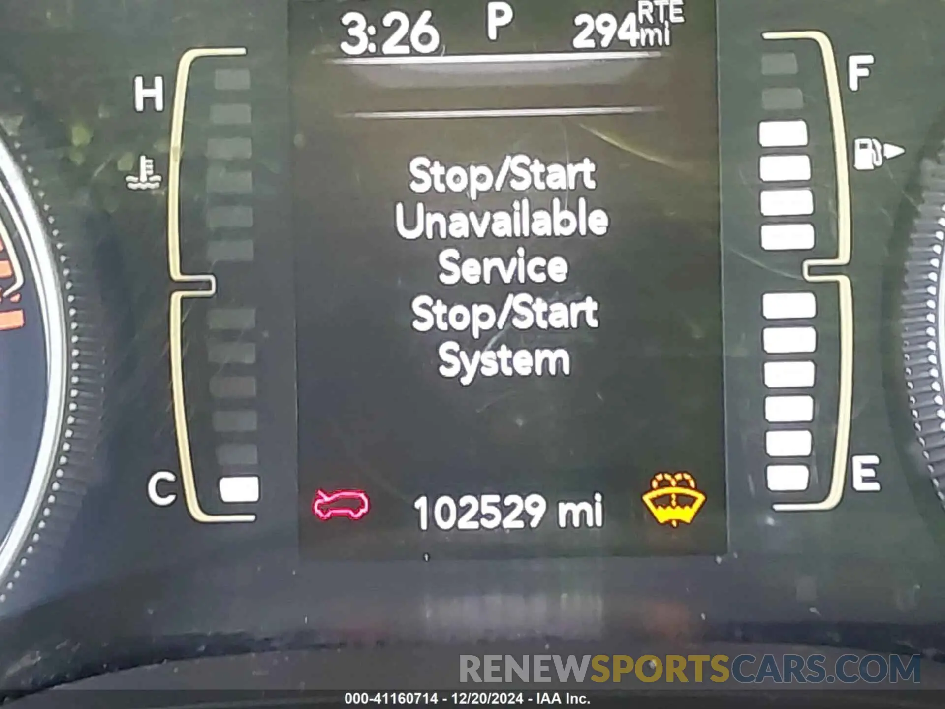 16 fotografías del automóvil dañado 1C4PJLLB8LD535701 JEEP CHEROKEE 2020
