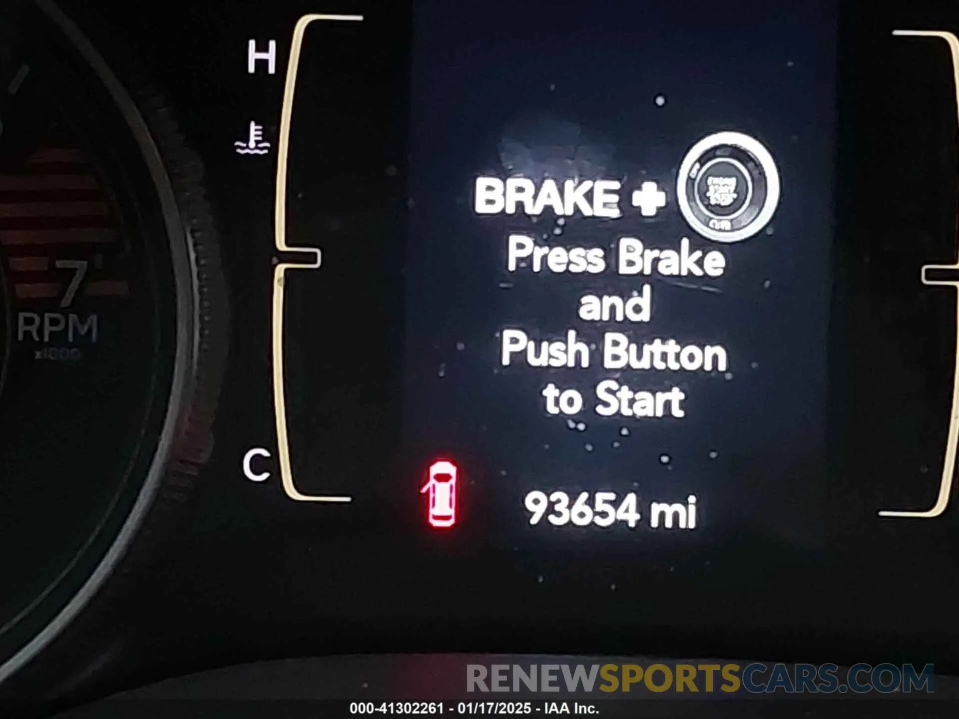 15 fotografías del automóvil dañado 1C4PJLLB9LD514713 JEEP CHEROKEE 2020