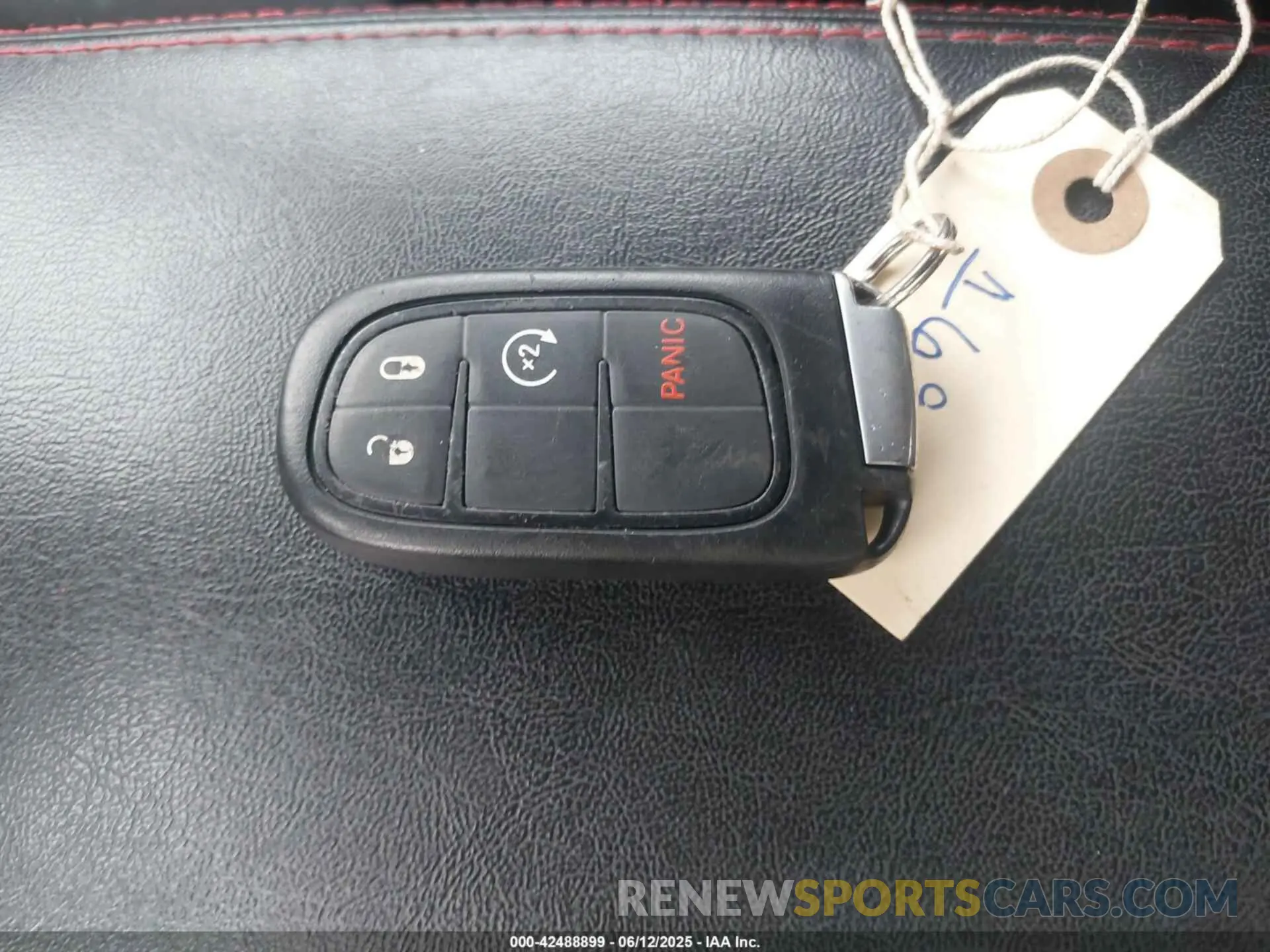 11 fotografías del automóvil dañado 1C4PJMBX0LD591845 JEEP CHEROKEE 2020
