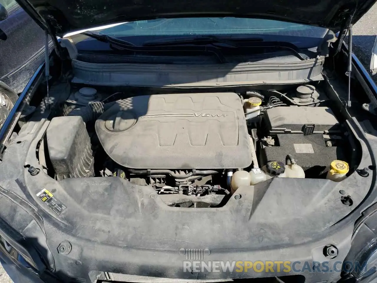 14 fotografías del automóvil dañado 1C4PJMBX5LD561997 JEEP CHEROKEE 2020