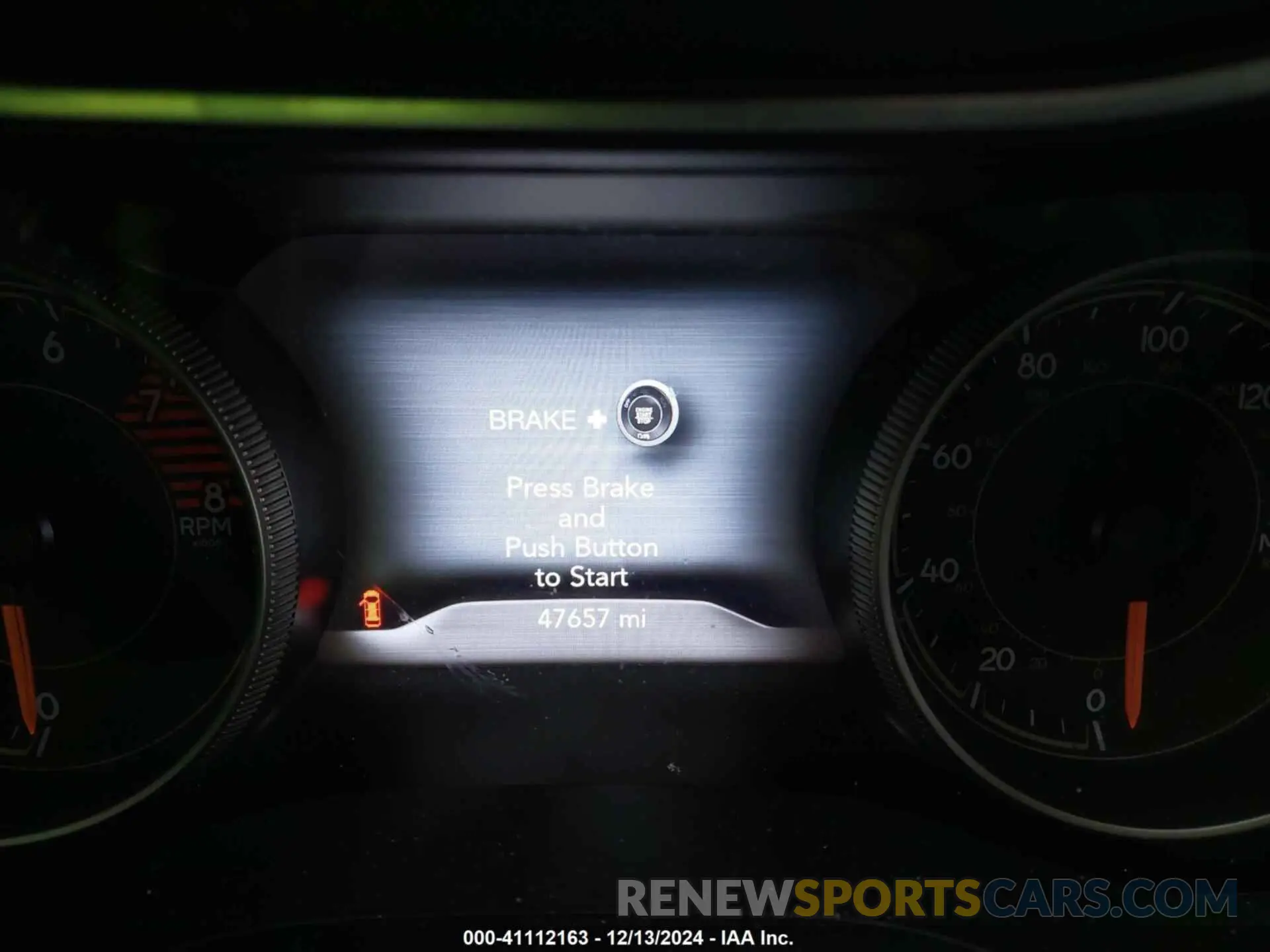 15 fotografías del automóvil dañado 1C4PJMBX5LD633121 JEEP CHEROKEE 2020