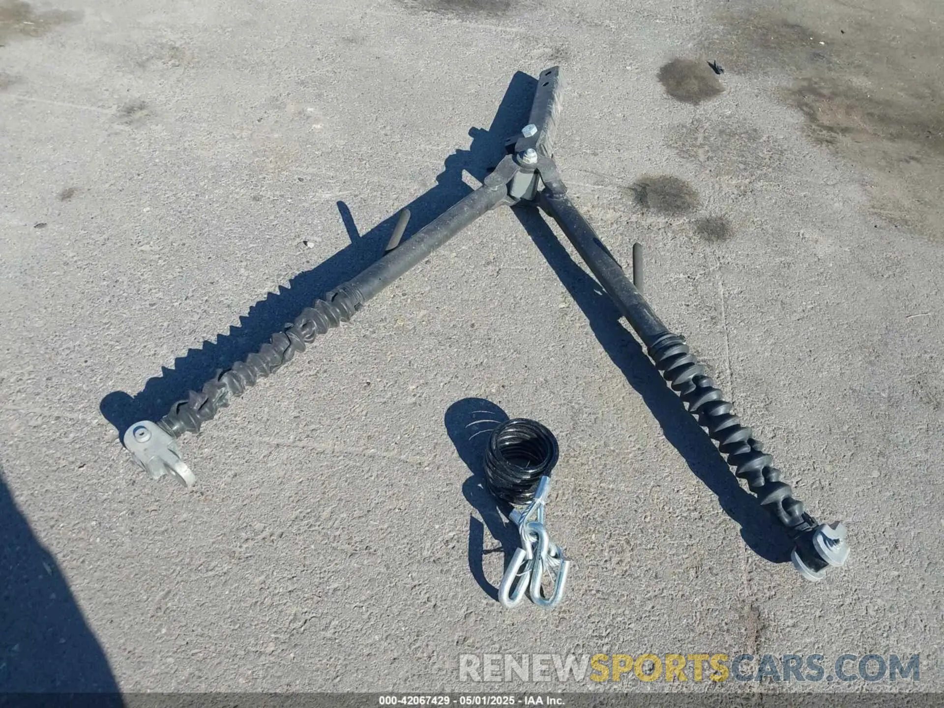 12 fotografías del automóvil dañado 1C4PJMBX6LD500948 JEEP CHEROKEE 2020
