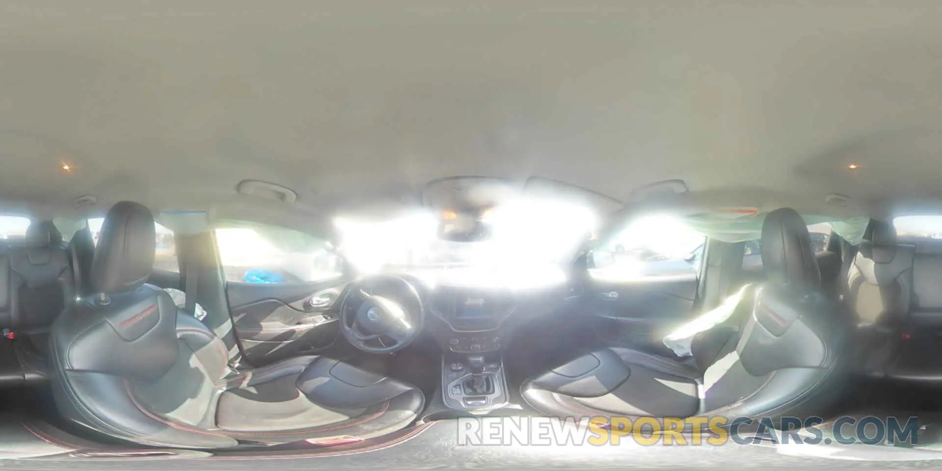 14 fotografías del automóvil dañado 1C4PJMBX6LD608552 JEEP CHEROKEE 2020