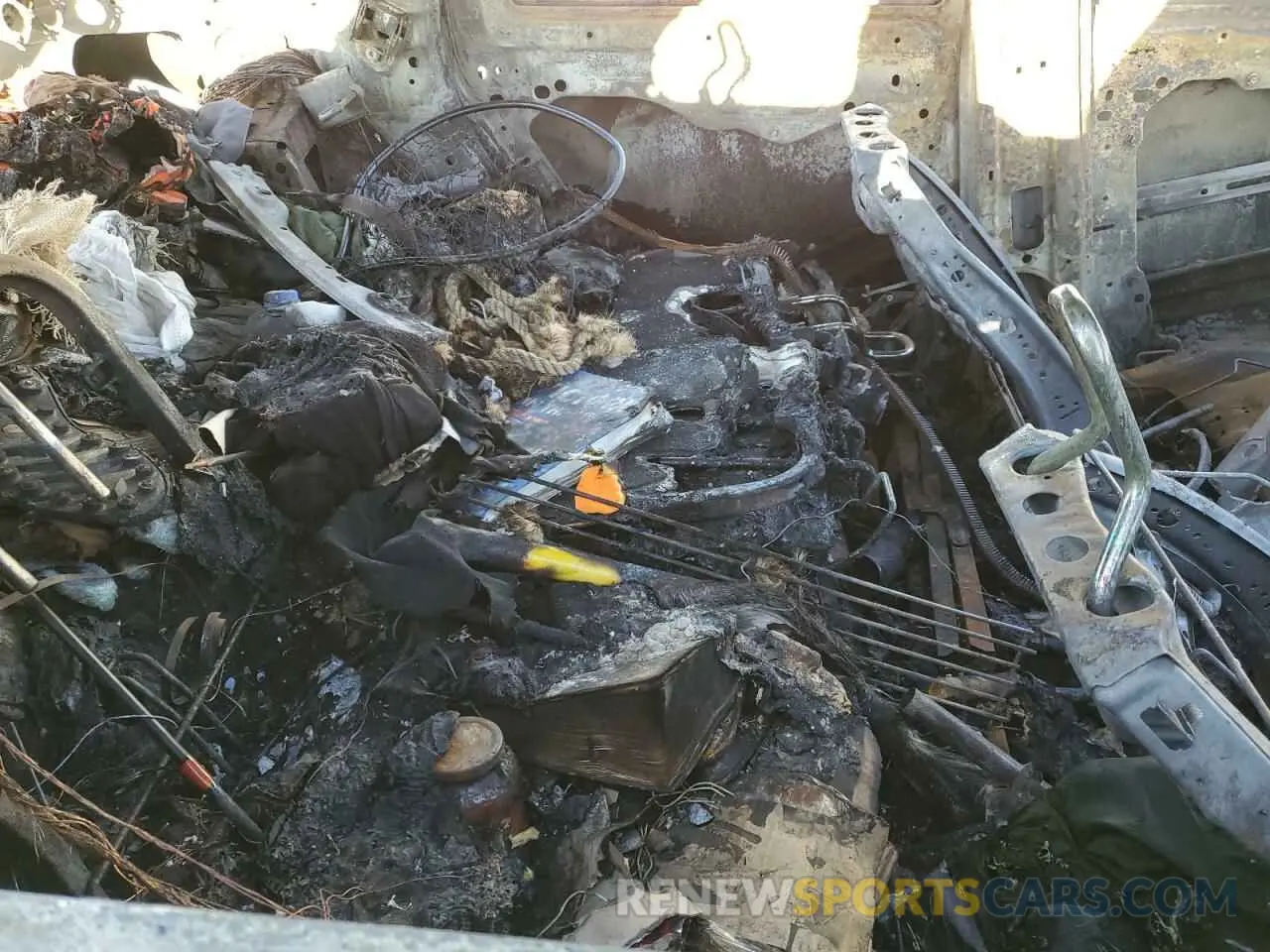 11 fotografías del automóvil dañado 1C4PJMBX6LD621799 JEEP CHEROKEE 2020