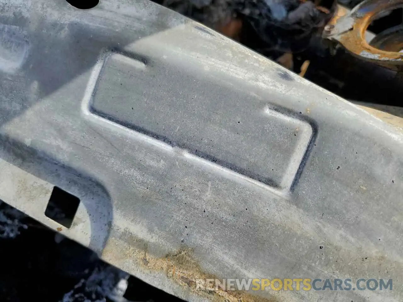 14 fotografías del automóvil dañado 1C4PJMBX6LD621799 JEEP CHEROKEE 2020