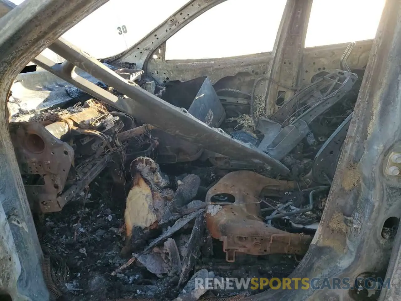 7 fotografías del automóvil dañado 1C4PJMBX6LD621799 JEEP CHEROKEE 2020