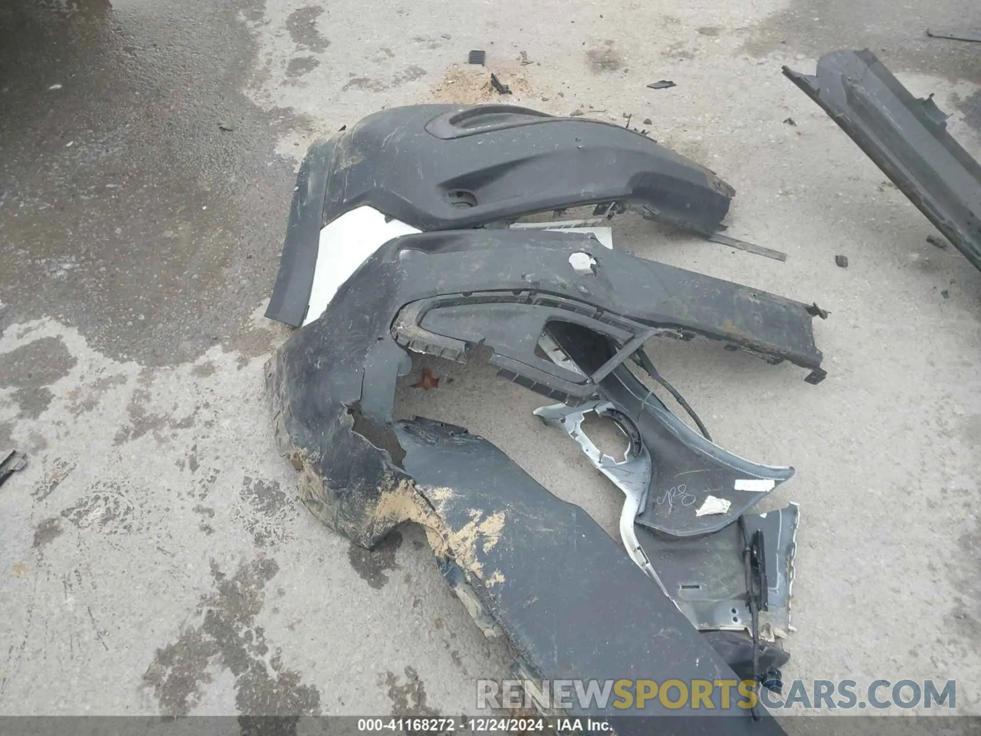 11 fotografías del automóvil dañado 1C4PJMBX9LD529182 JEEP CHEROKEE 2020
