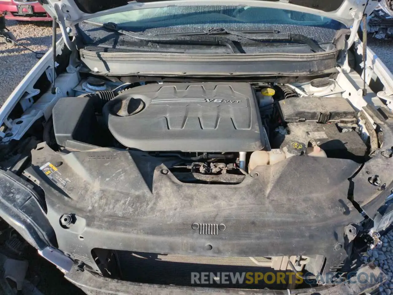 11 fotografías del automóvil dañado 1C4PJMBX9LD570492 JEEP CHEROKEE 2020