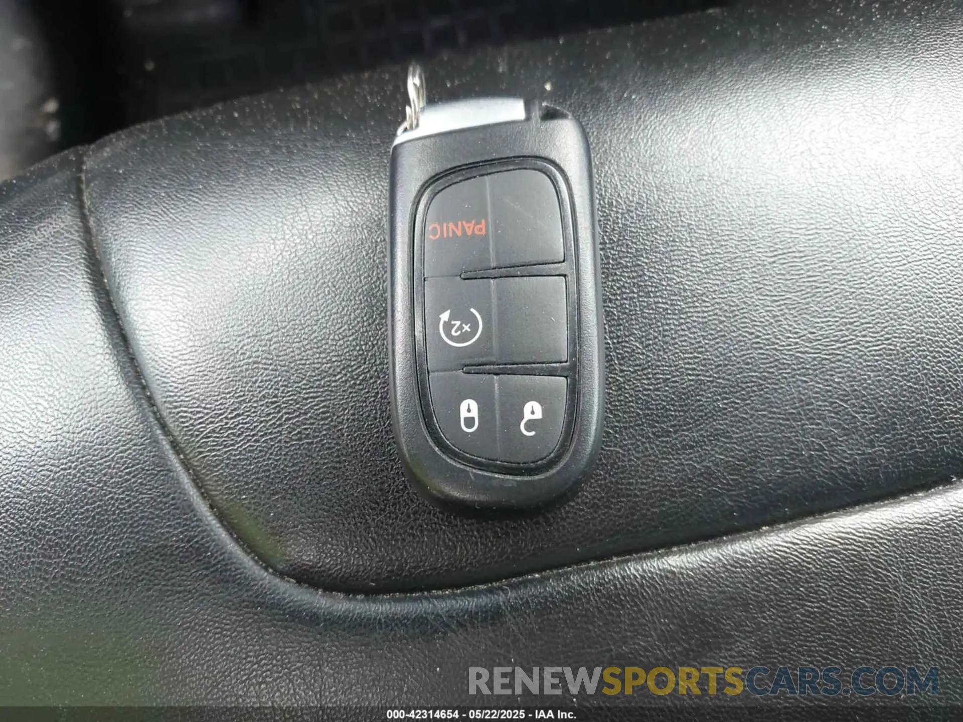 11 fotografías del automóvil dañado 1C4PJMBXXLD636547 JEEP CHEROKEE 2020