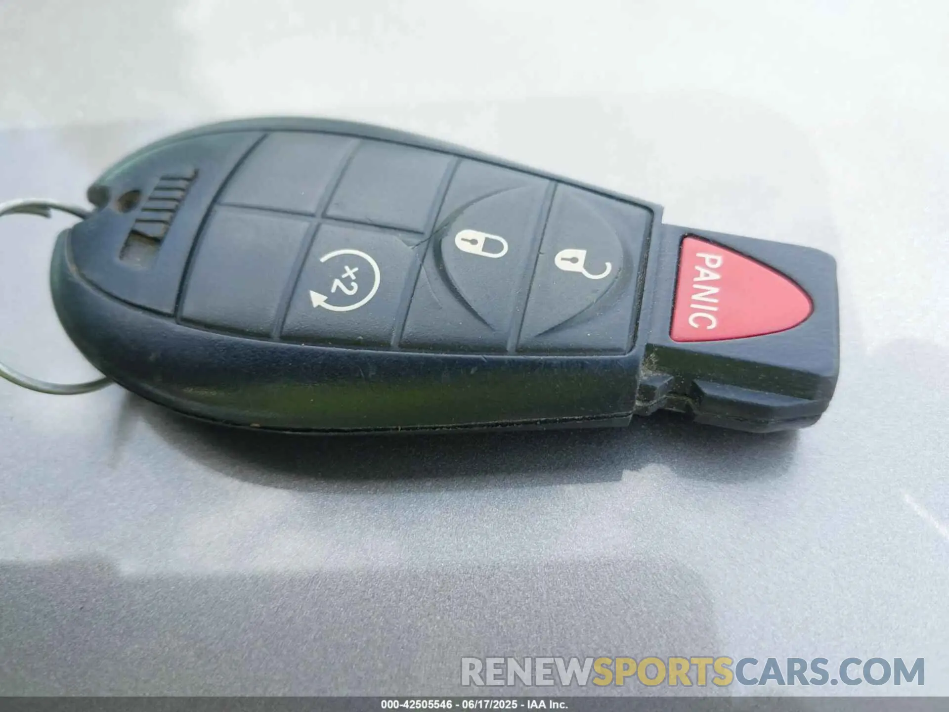 11 fotografías del automóvil dañado 1C4PJMCB2LD624797 JEEP CHEROKEE 2020