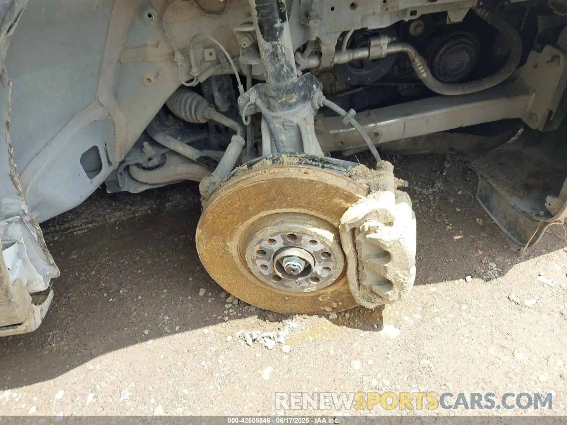 18 fotografías del automóvil dañado 1C4PJMCB2LD624797 JEEP CHEROKEE 2020