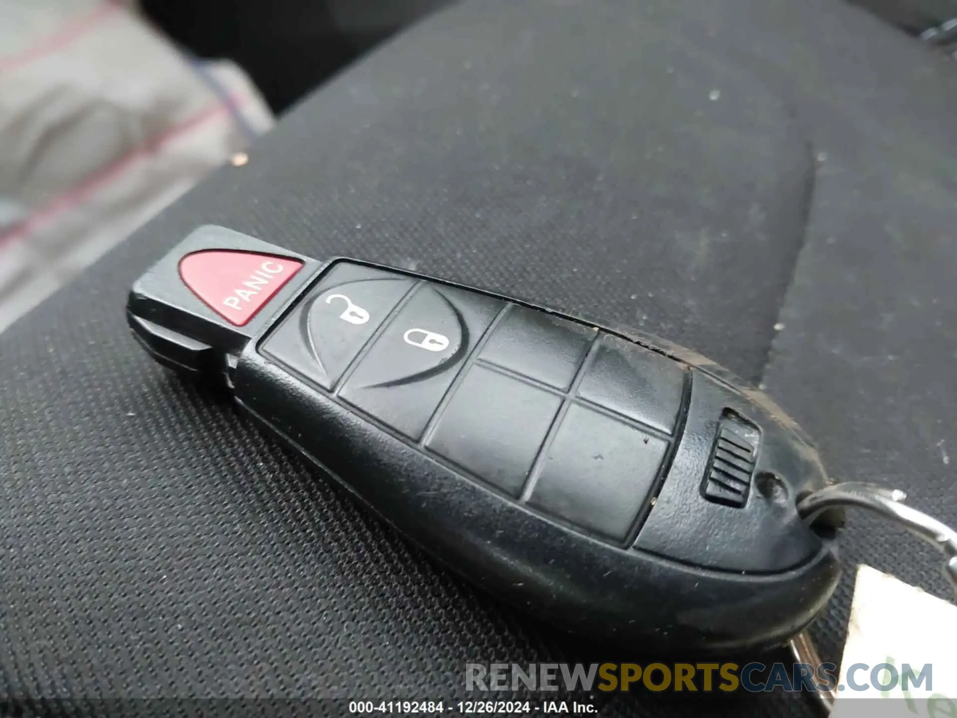 11 fotografías del automóvil dañado 1C4PJMCB4LD650592 JEEP CHEROKEE 2020