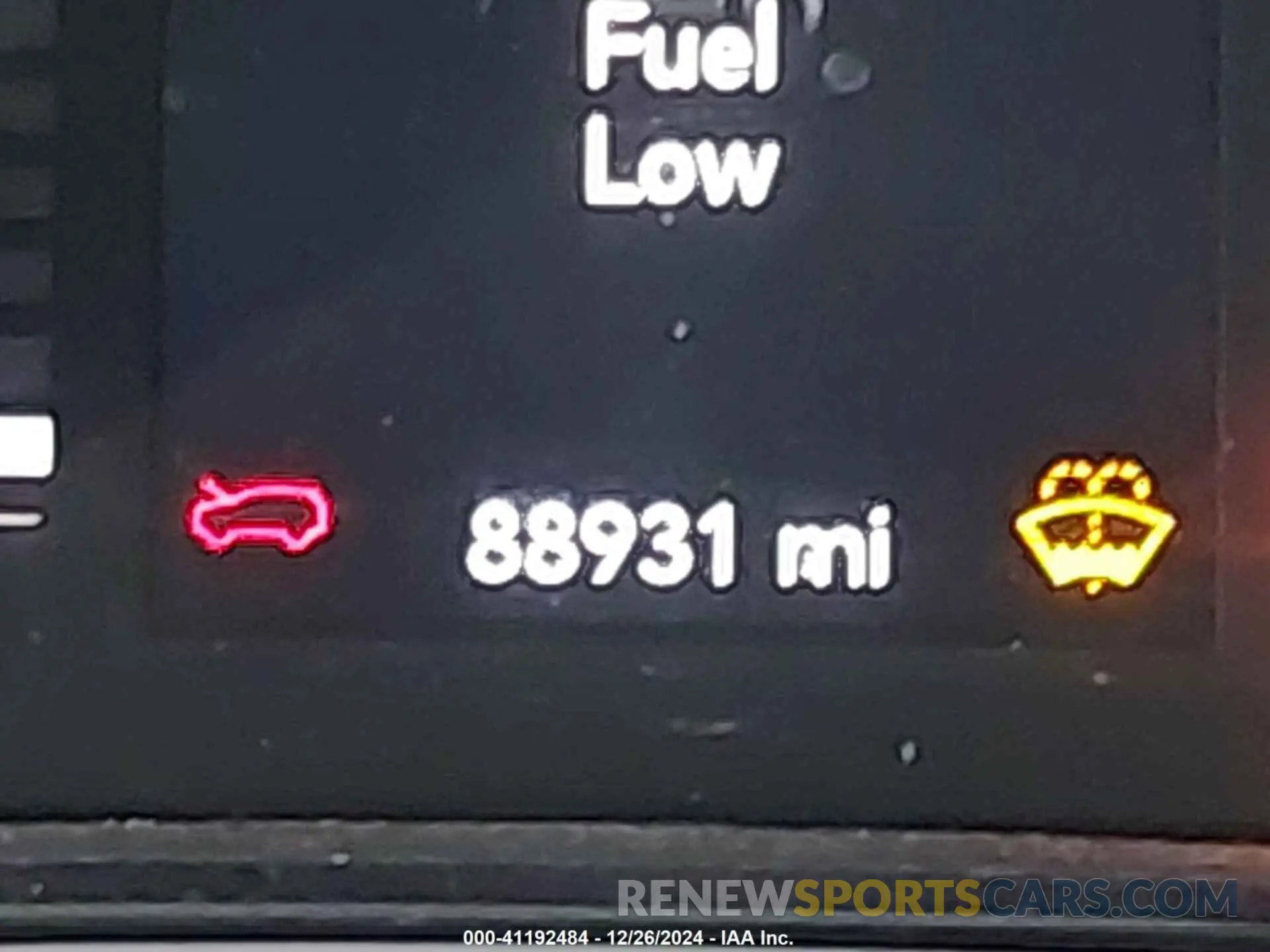15 fotografías del automóvil dañado 1C4PJMCB4LD650592 JEEP CHEROKEE 2020