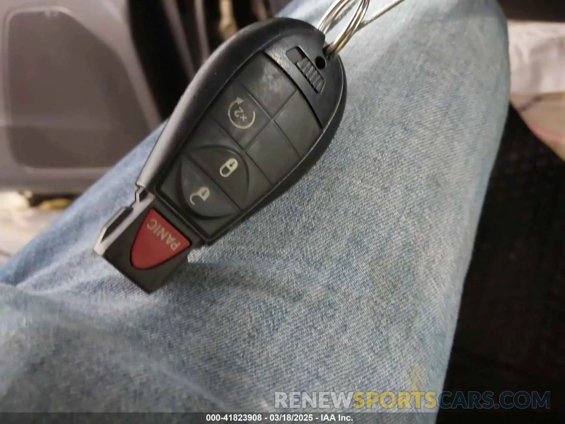 11 fotografías del automóvil dañado 1C4PJMCB7LD546629 JEEP CHEROKEE 2020