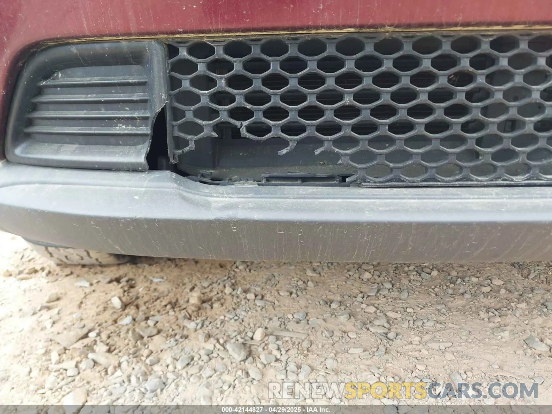 20 fotografías del automóvil dañado 1C4PJMCB7LD575600 JEEP CHEROKEE 2020