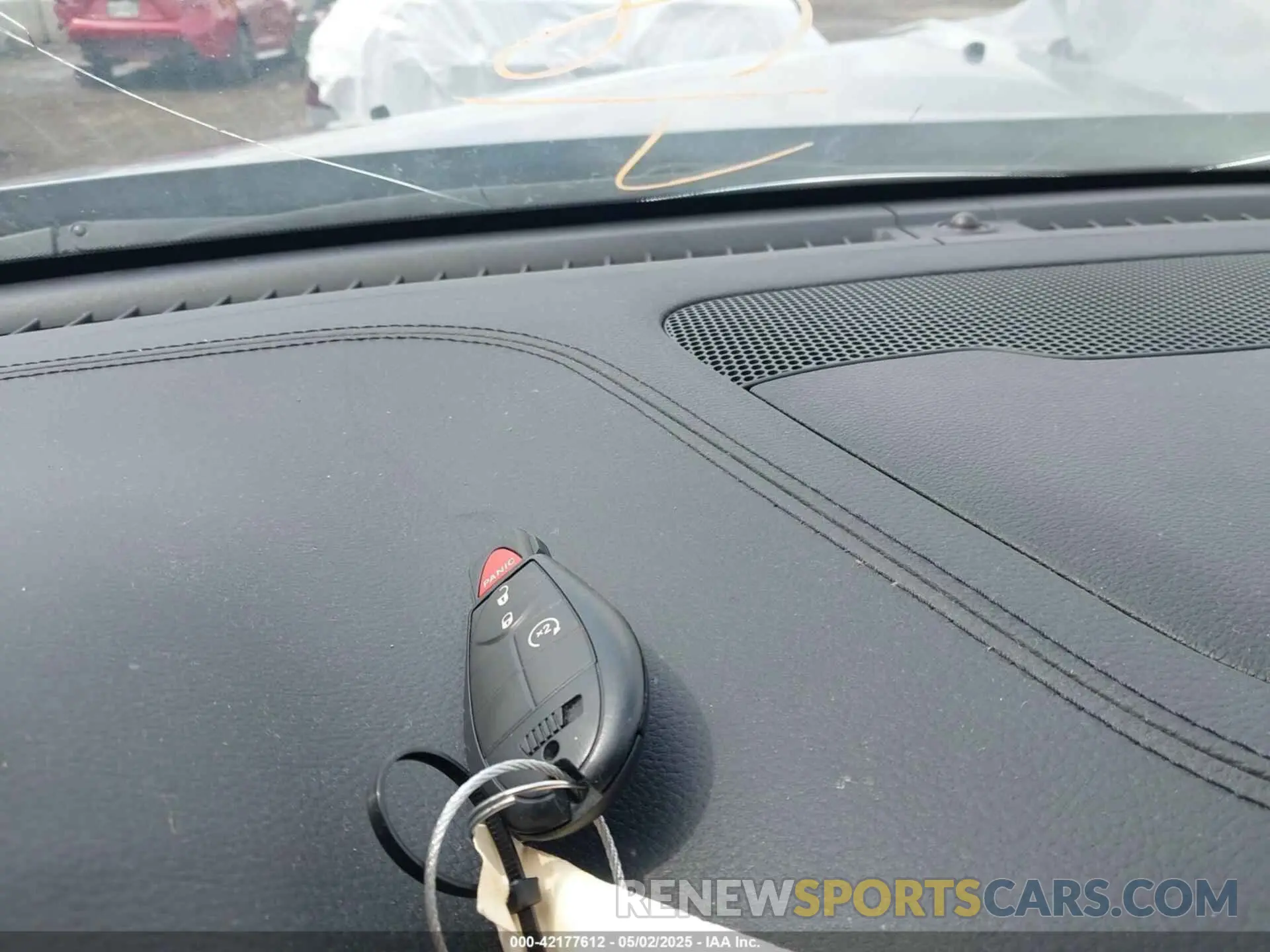 11 fotografías del automóvil dañado 1C4PJMCB9LD546714 JEEP CHEROKEE 2020
