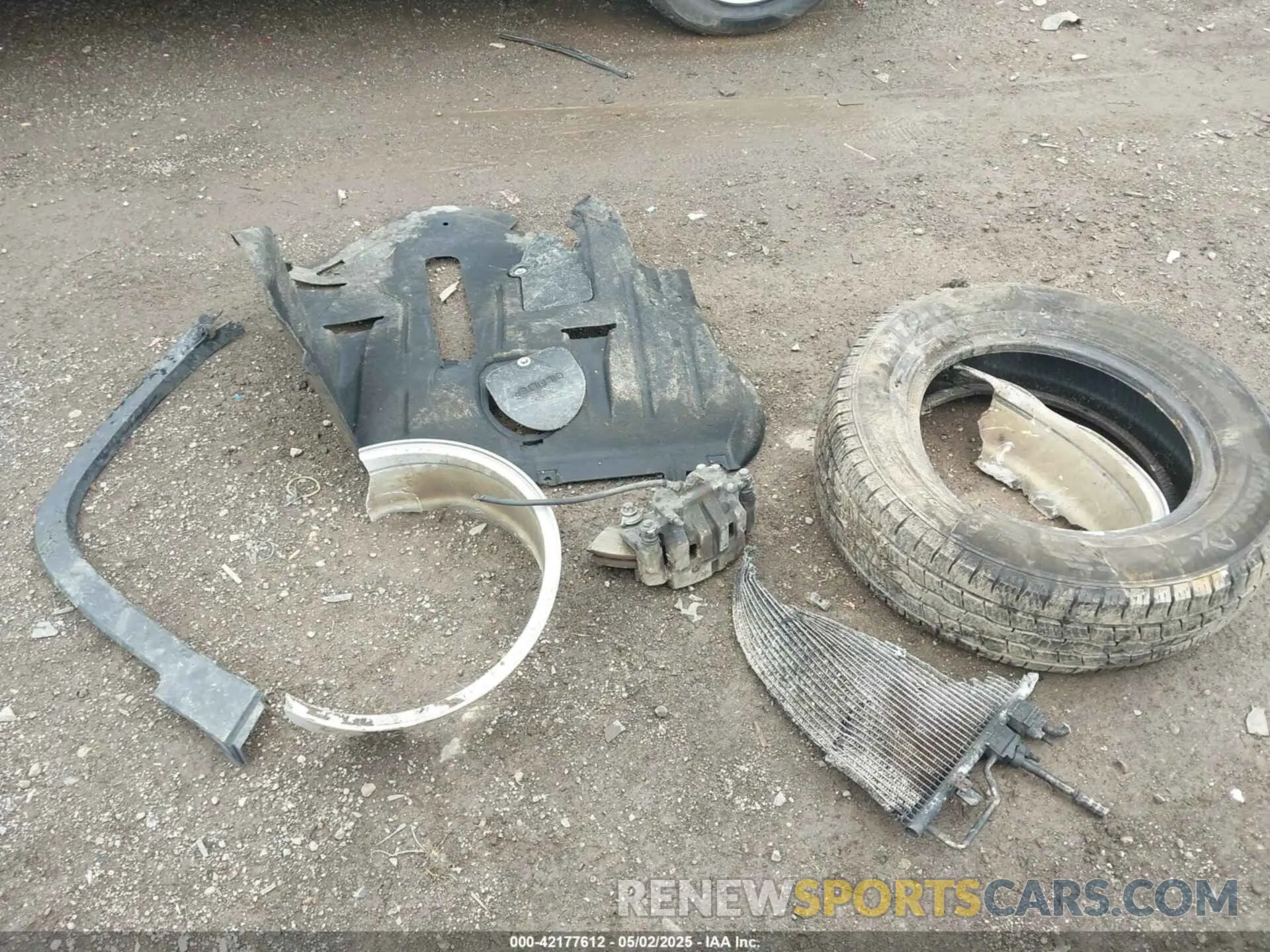 12 fotografías del automóvil dañado 1C4PJMCB9LD546714 JEEP CHEROKEE 2020