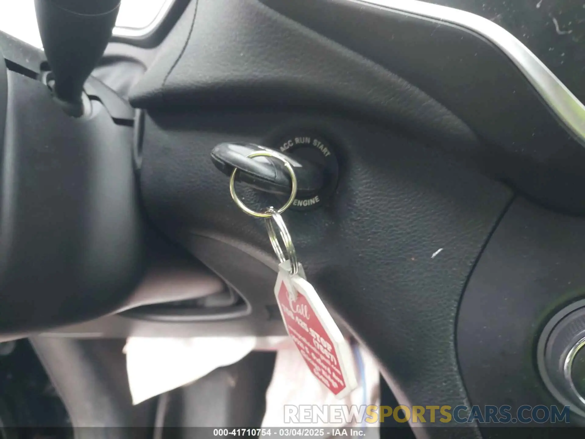 10 fotografías del automóvil dañado 1C4PJMCX9LD584410 JEEP CHEROKEE 2020