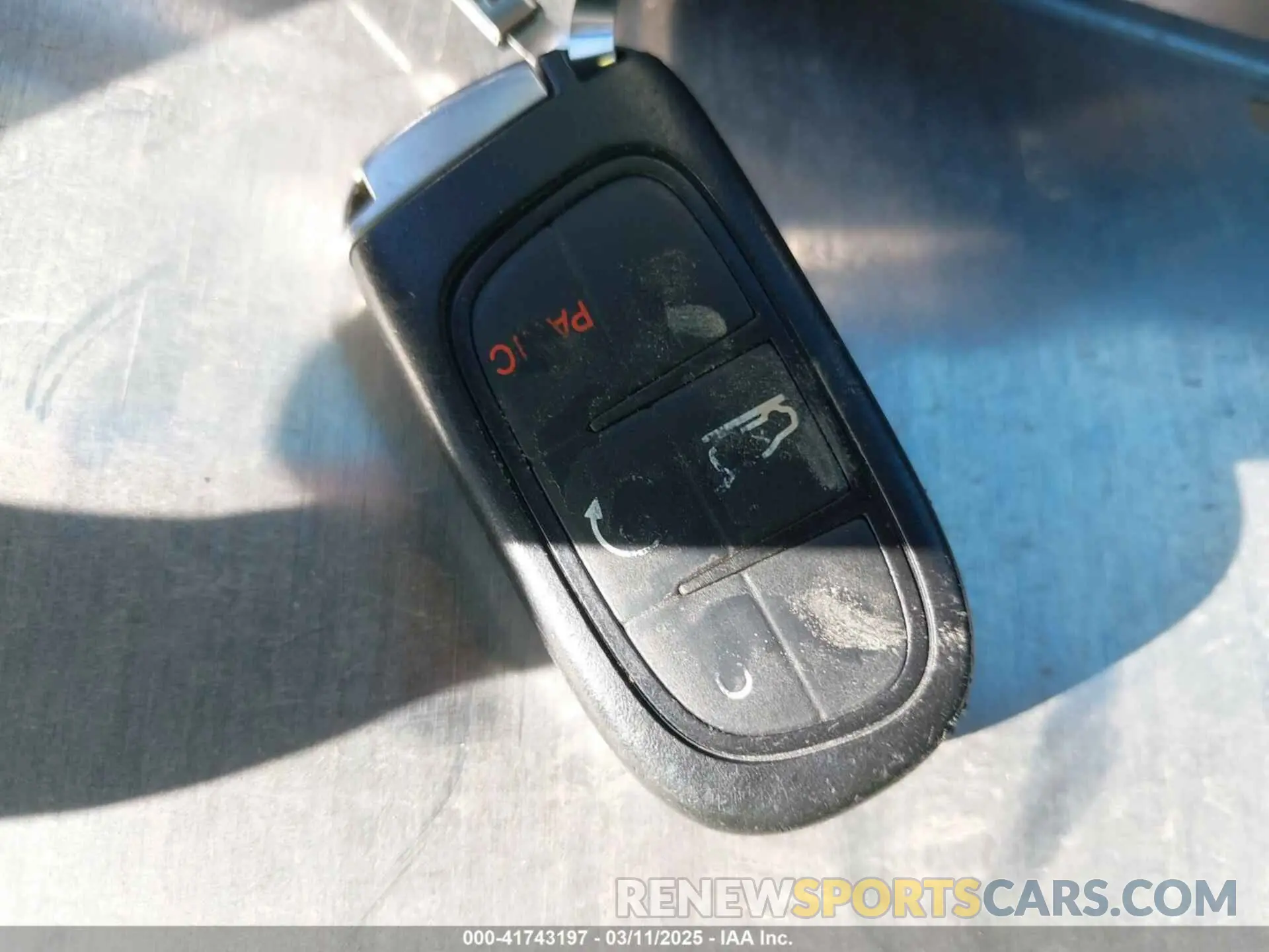11 fotografías del automóvil dañado 1C4PJMDX0LD606891 JEEP CHEROKEE 2020
