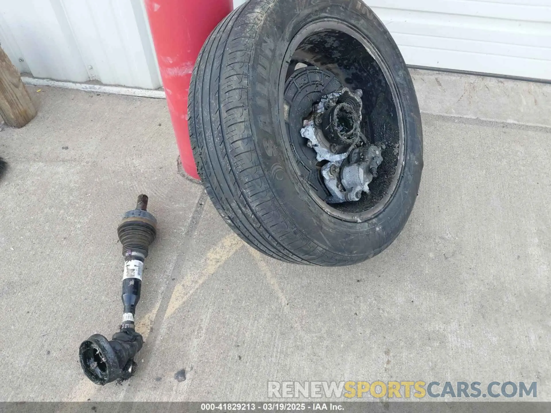 12 fotografías del automóvil dañado 1C4PJMDX1LD531201 JEEP CHEROKEE 2020
