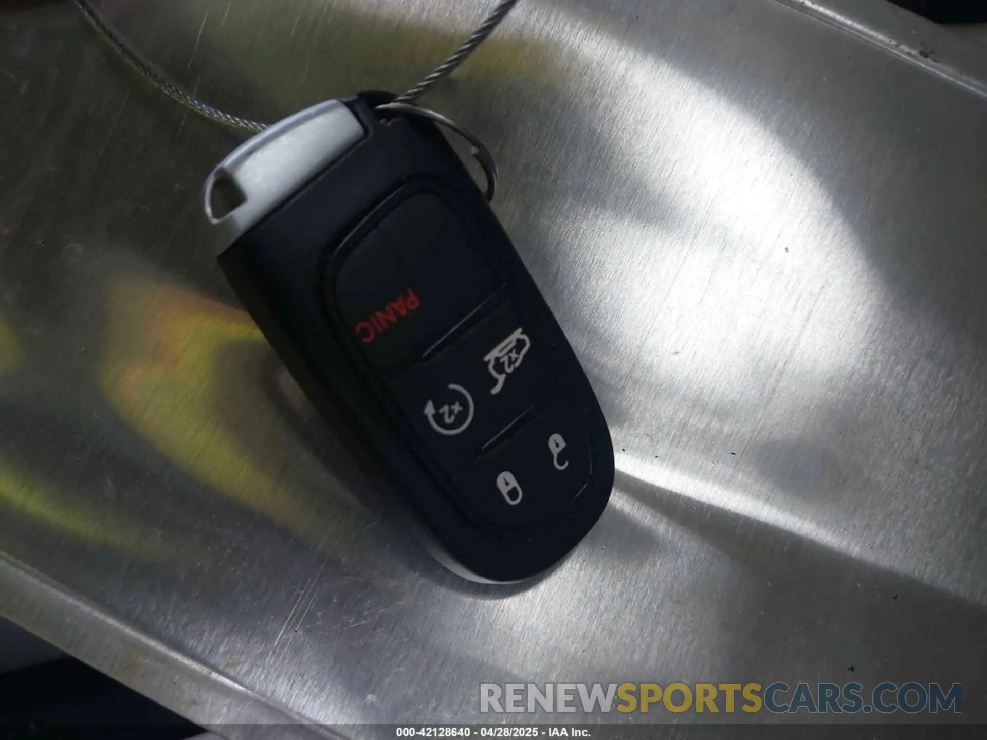 11 fotografías del automóvil dañado 1C4PJMDX3LD531197 JEEP CHEROKEE 2020