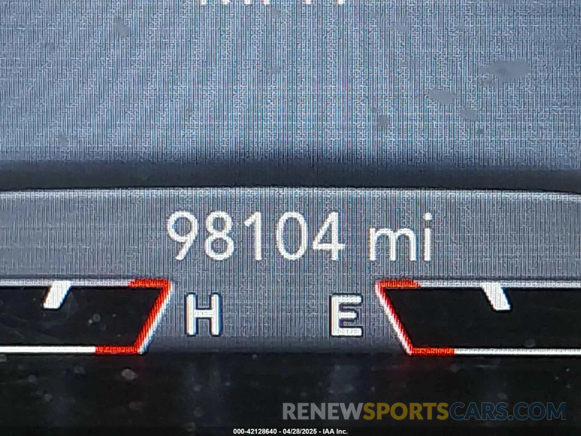 7 fotografías del automóvil dañado 1C4PJMDX3LD531197 JEEP CHEROKEE 2020
