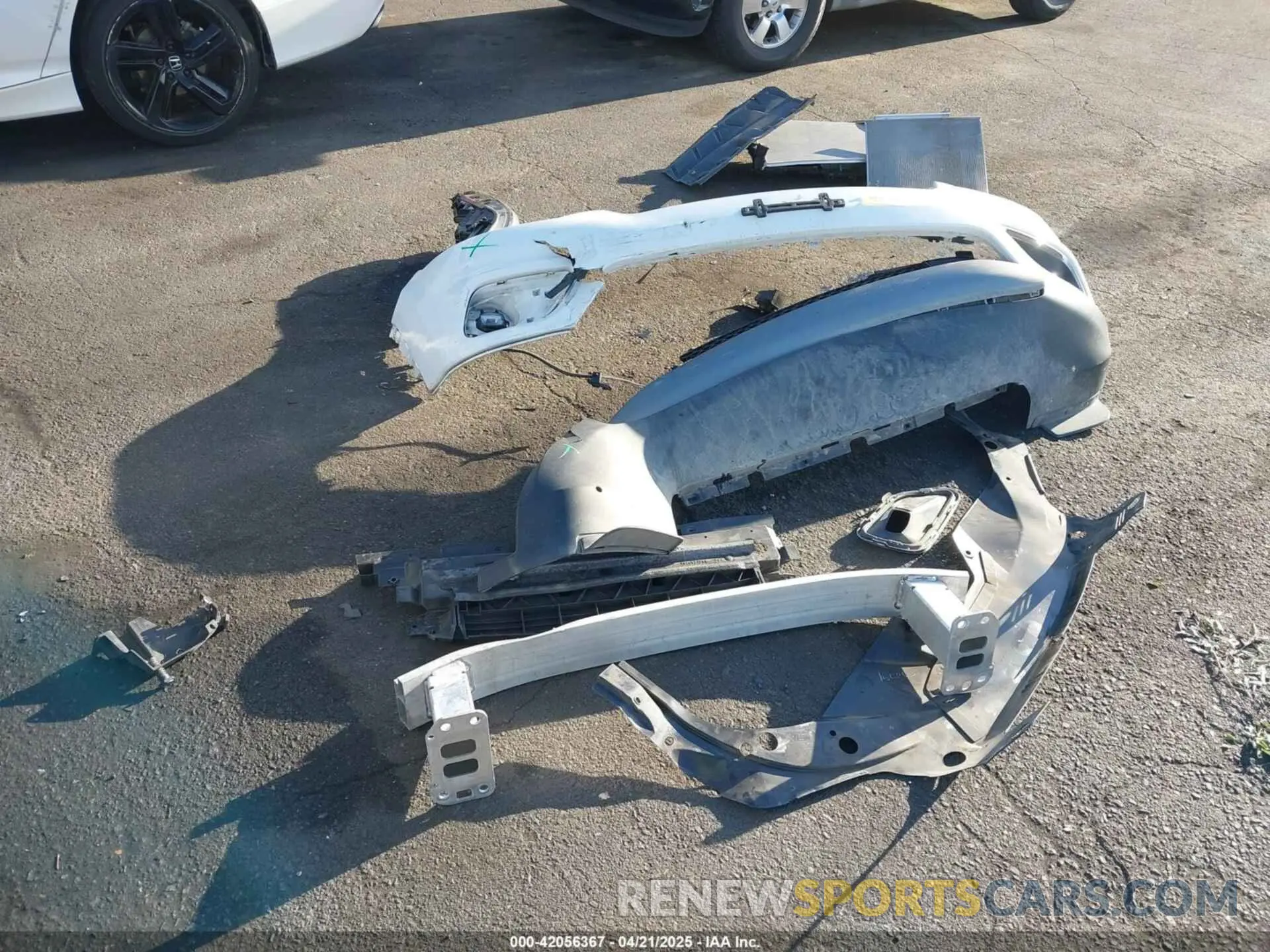 12 fotografías del automóvil dañado 1C4PJMDX4LD574124 JEEP CHEROKEE 2020