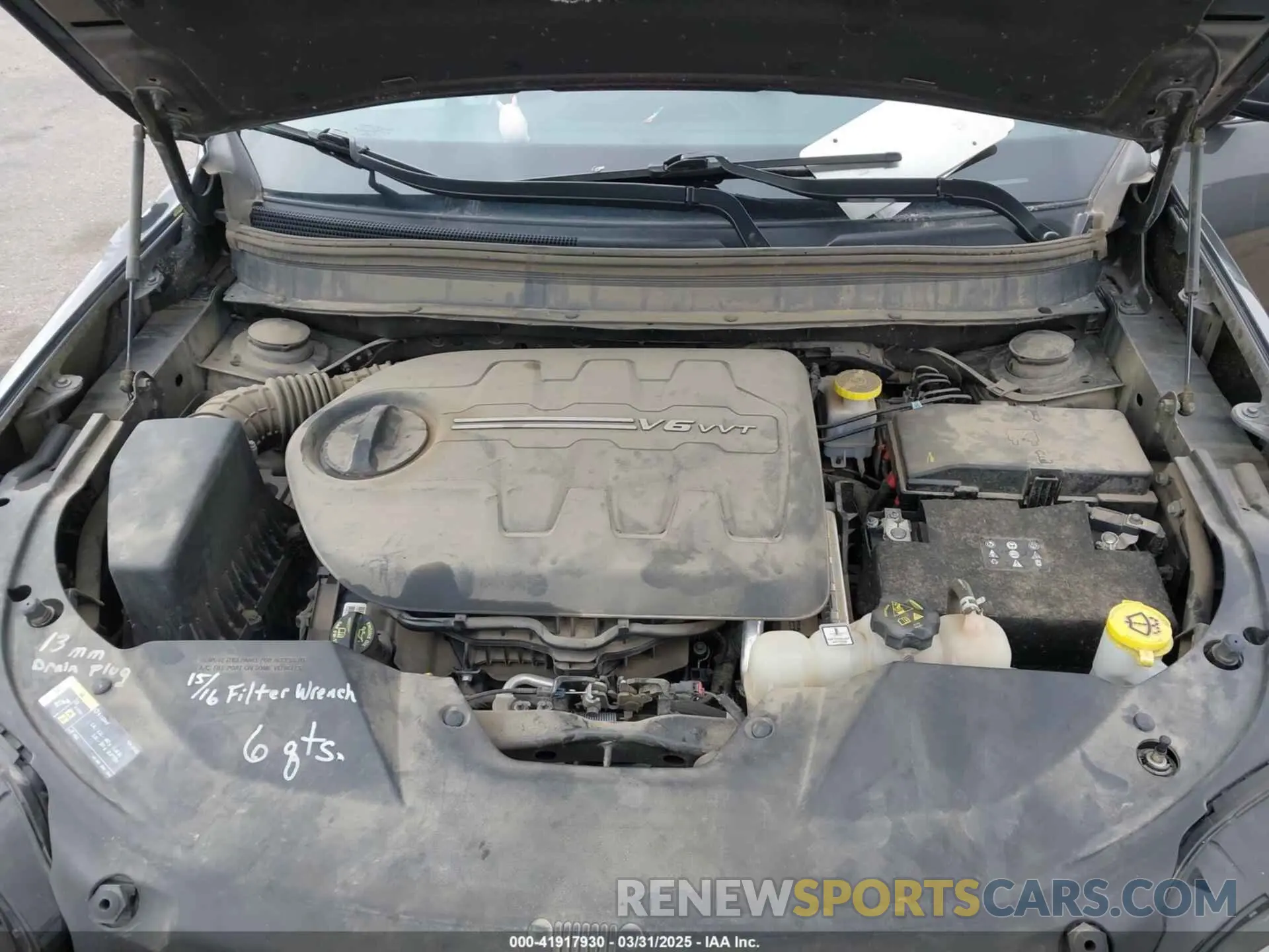 10 fotografías del automóvil dañado 1C4PJMDX4LD589884 JEEP CHEROKEE 2020