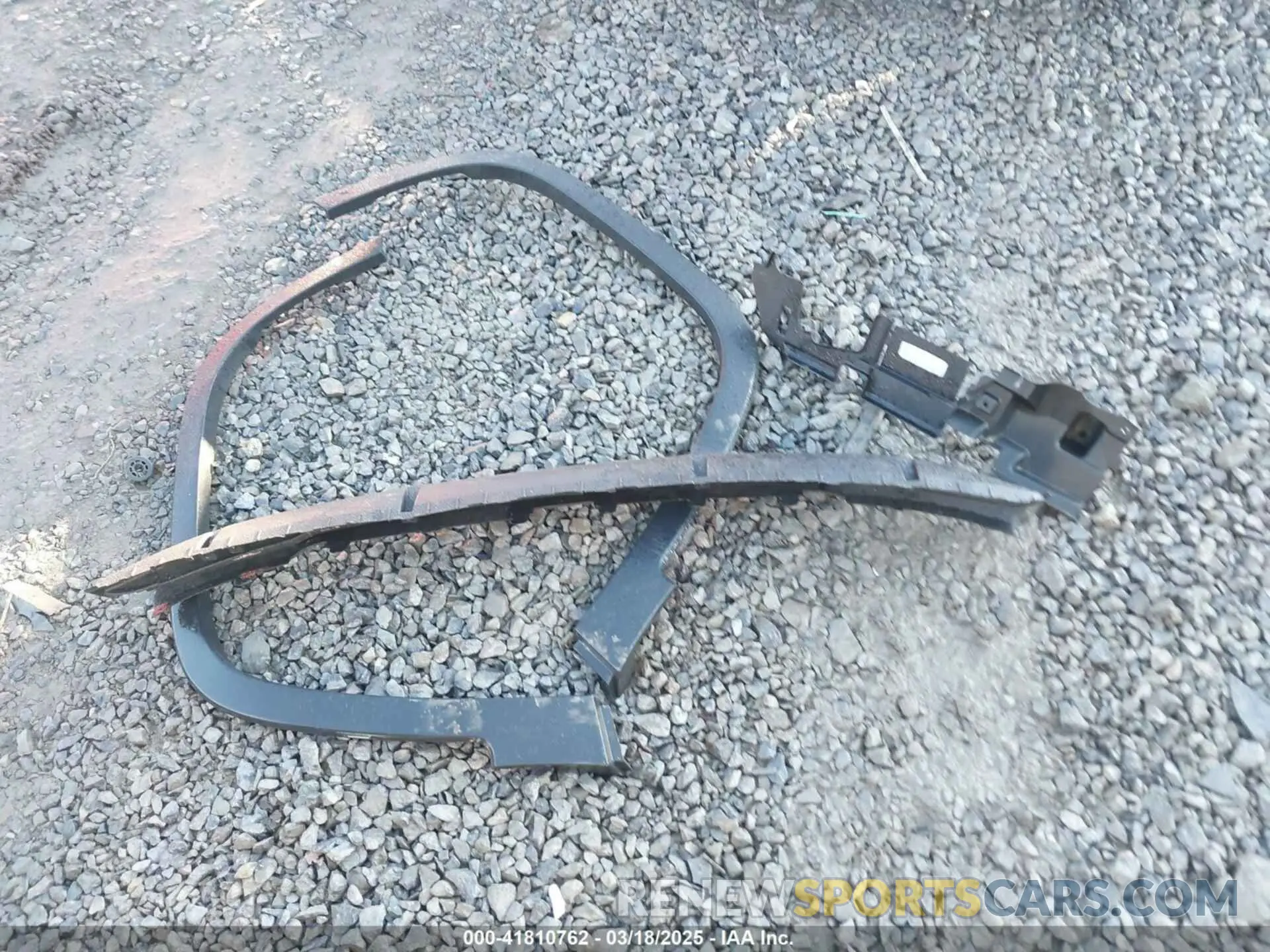 12 fotografías del automóvil dañado 1C4PJMDX5LD650885 JEEP CHEROKEE 2020