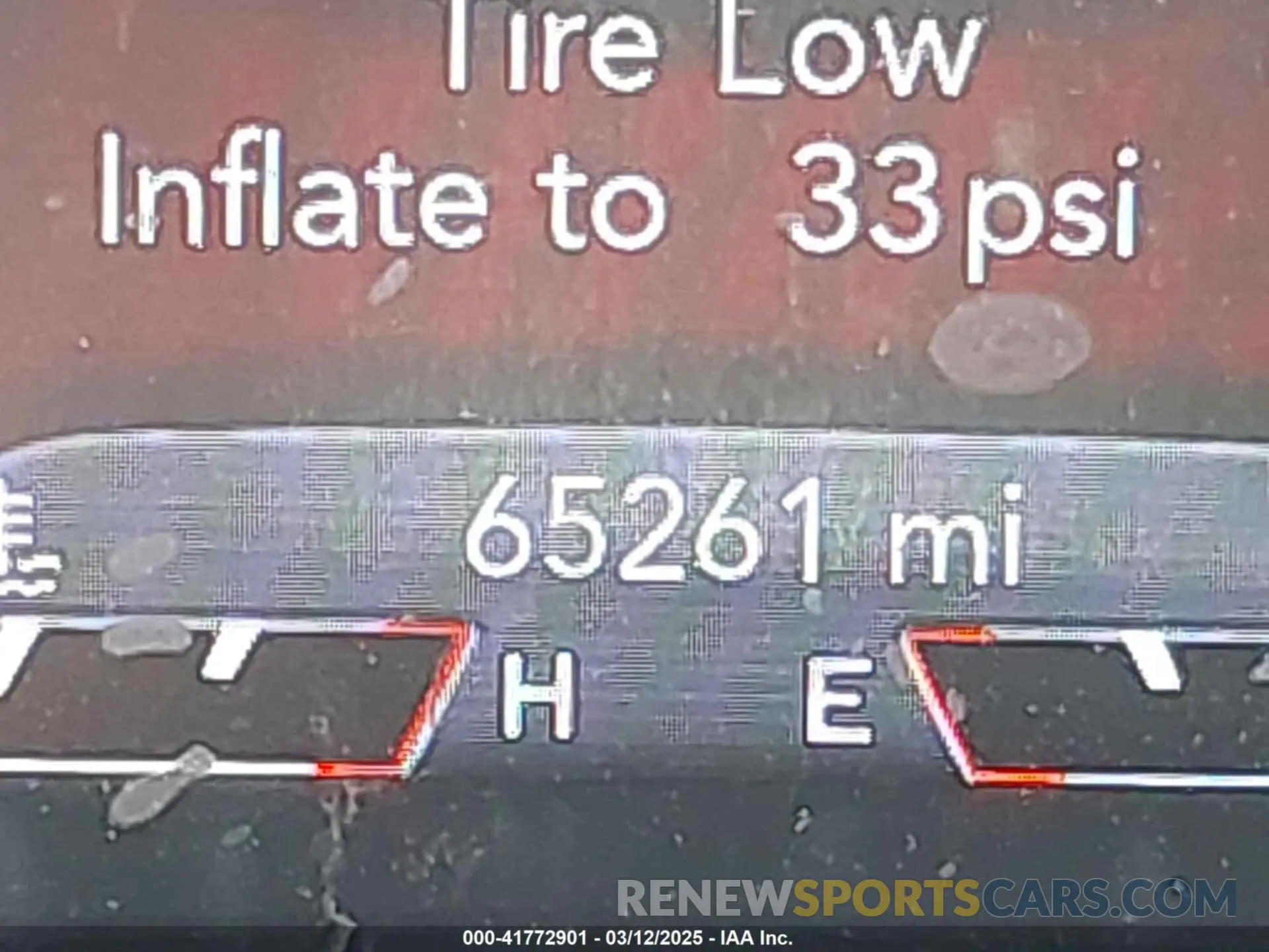 15 fotografías del automóvil dañado 1C4PJMDX8LD544589 JEEP CHEROKEE 2020