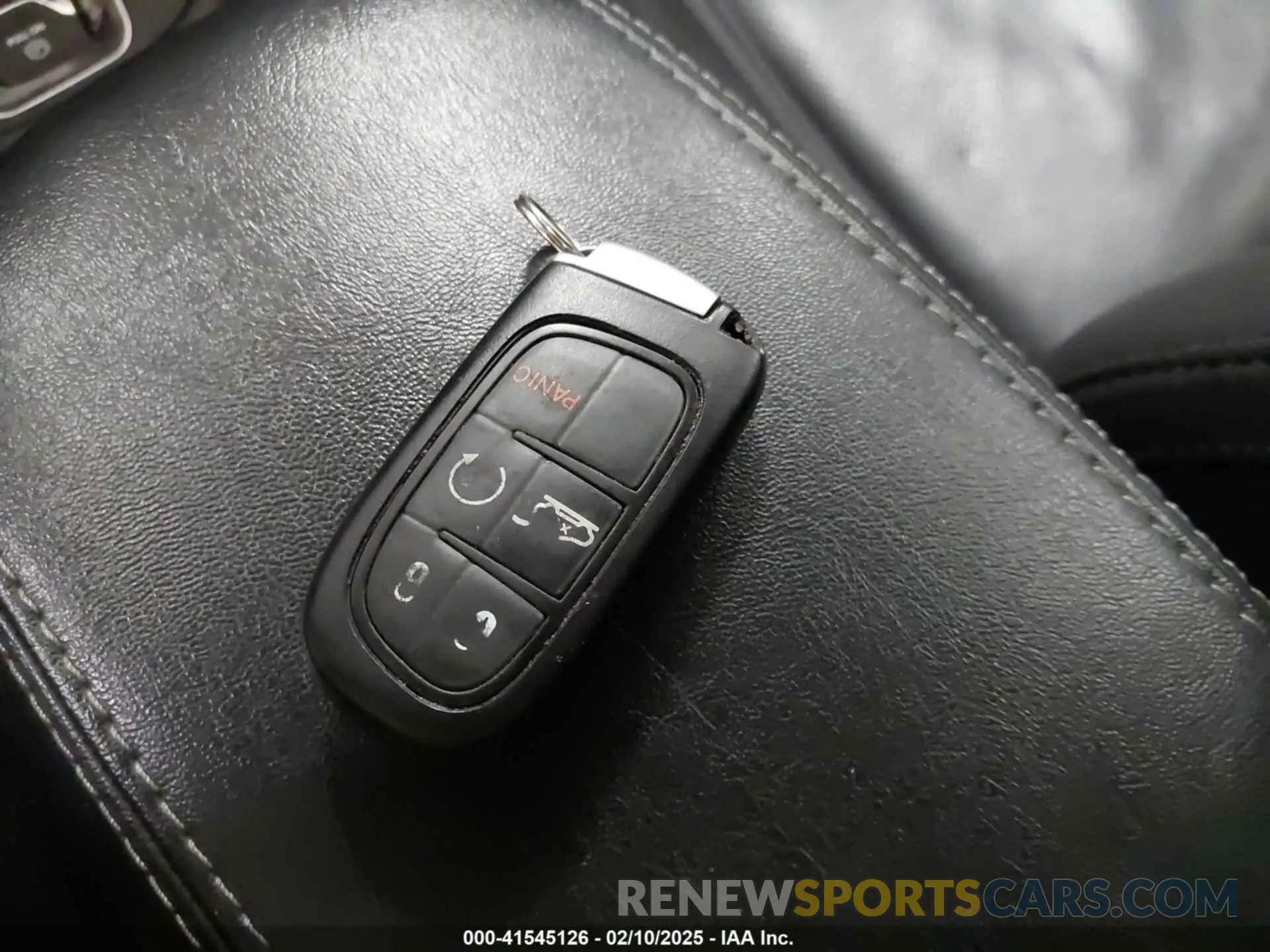 11 fotografías del automóvil dañado 1C4PJMDX9LD635659 JEEP CHEROKEE 2020